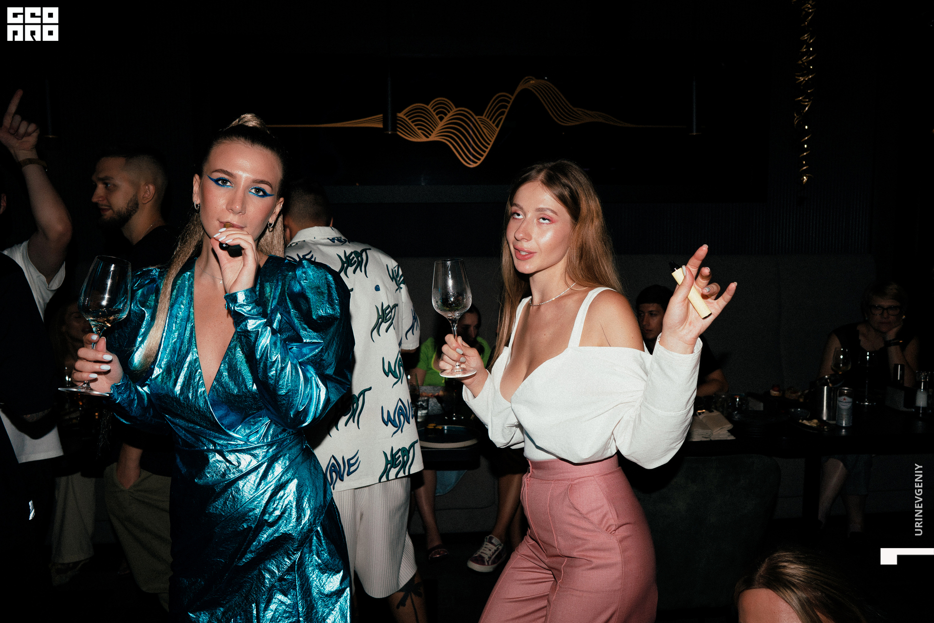 27.08.2021. Ambre (12).jpg