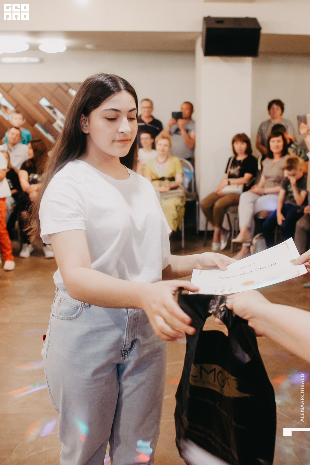 2021-06-06 14-38-32_alenaarchibald194.JPG