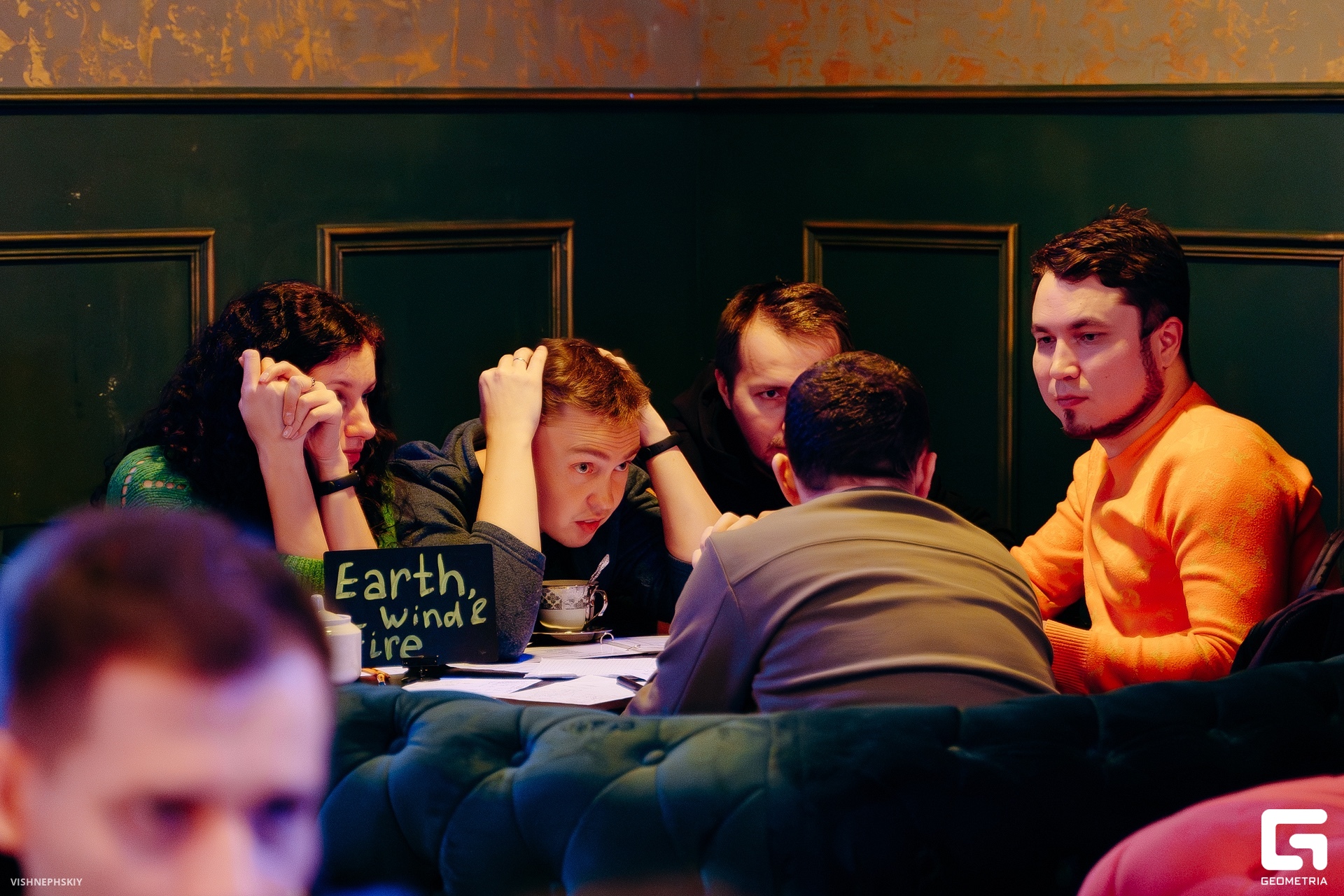 VVI07495-Улучшено-Ум. шума.jpg