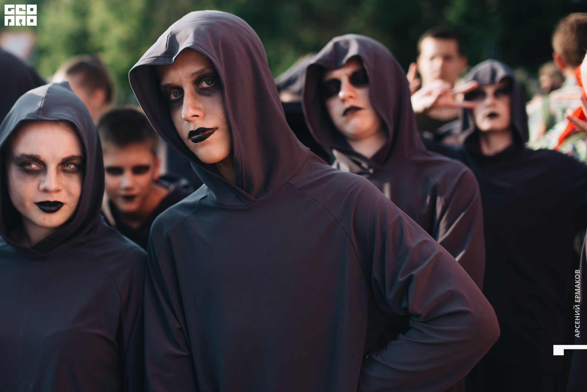 022 2022-07-11-190342_arseniyermakov.jpg