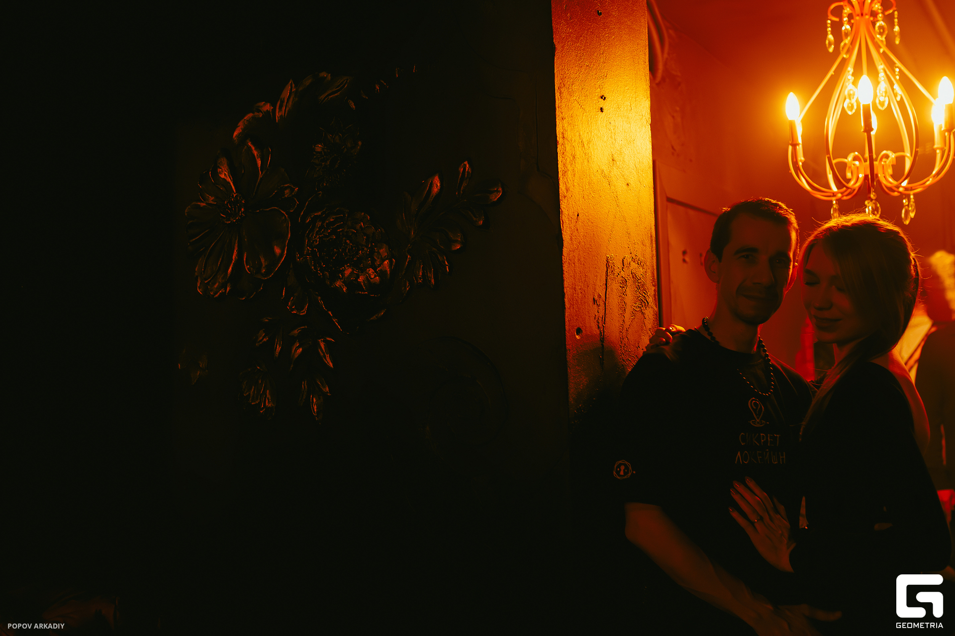 IMG_8953-Улучшено-Ум. шума.jpg