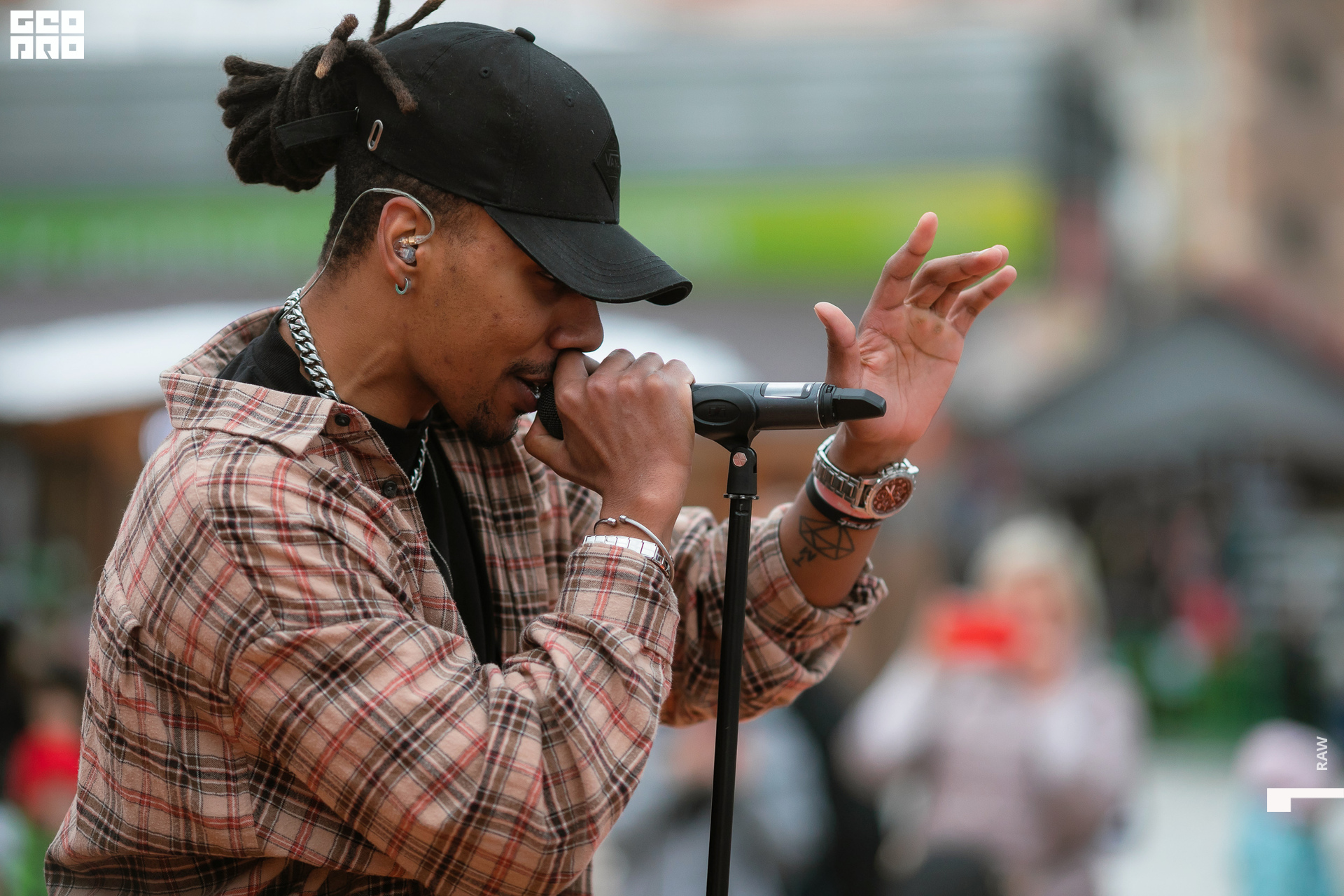 788A8407 копия.jpg