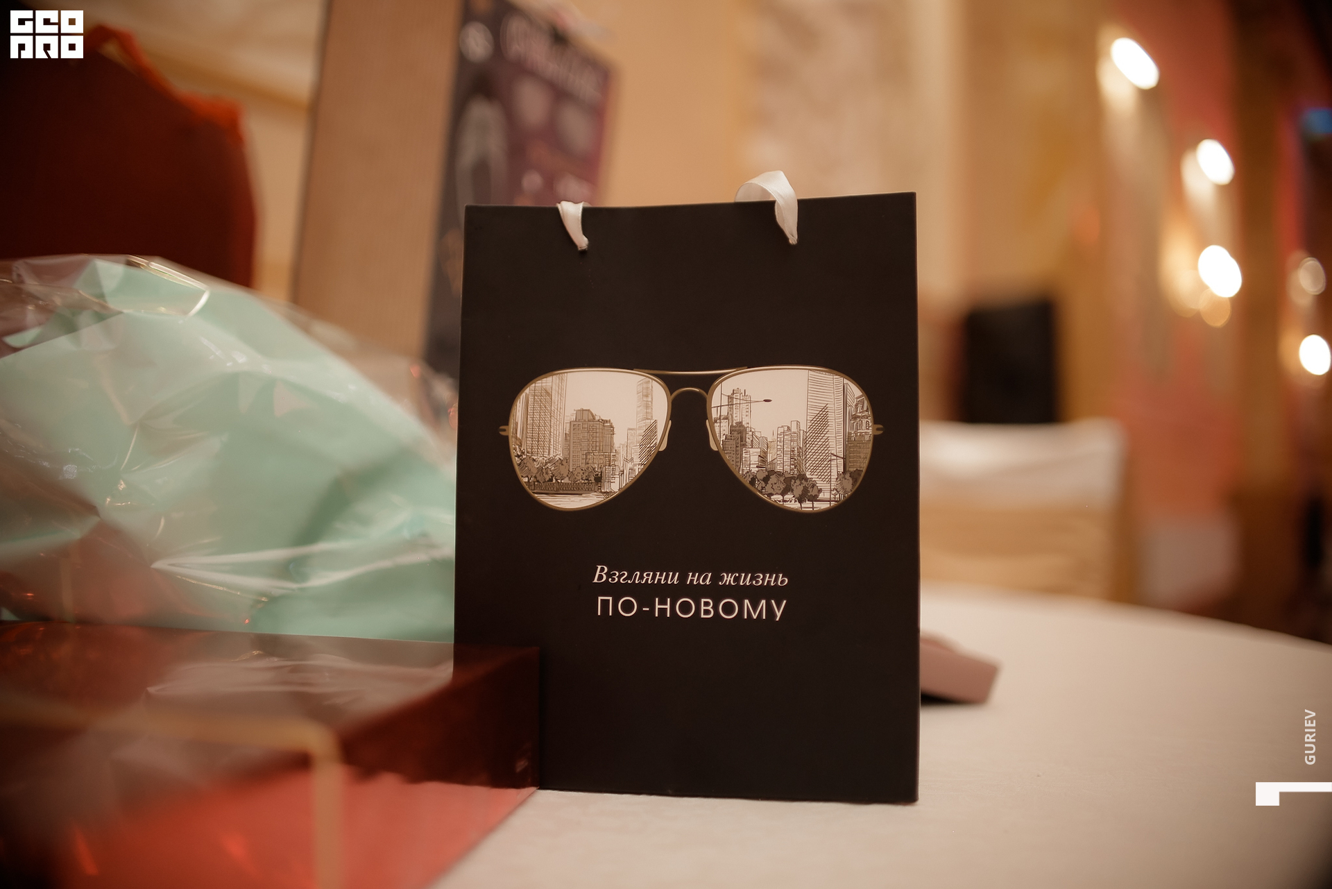 бигуди -231.jpg