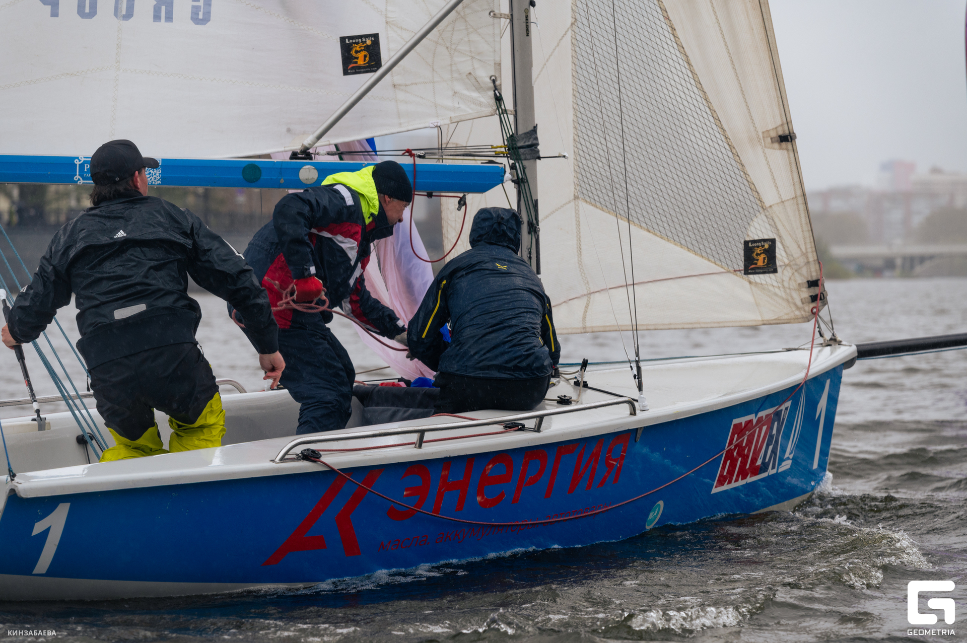 047 - 03_05_25 - 12_33_58 - Kinzabaeva.jpg