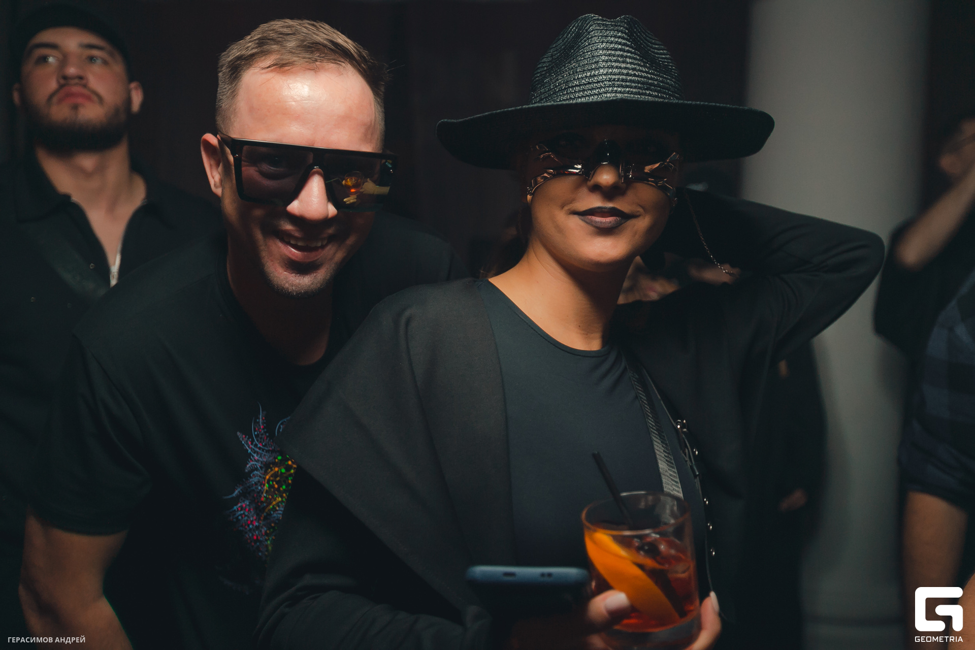 081 Алхиимия 27.10.jpg