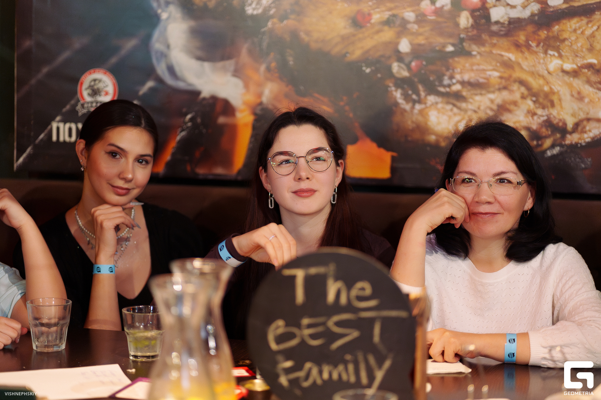 VVI01995-Улучшено-Ум. шума.jpg