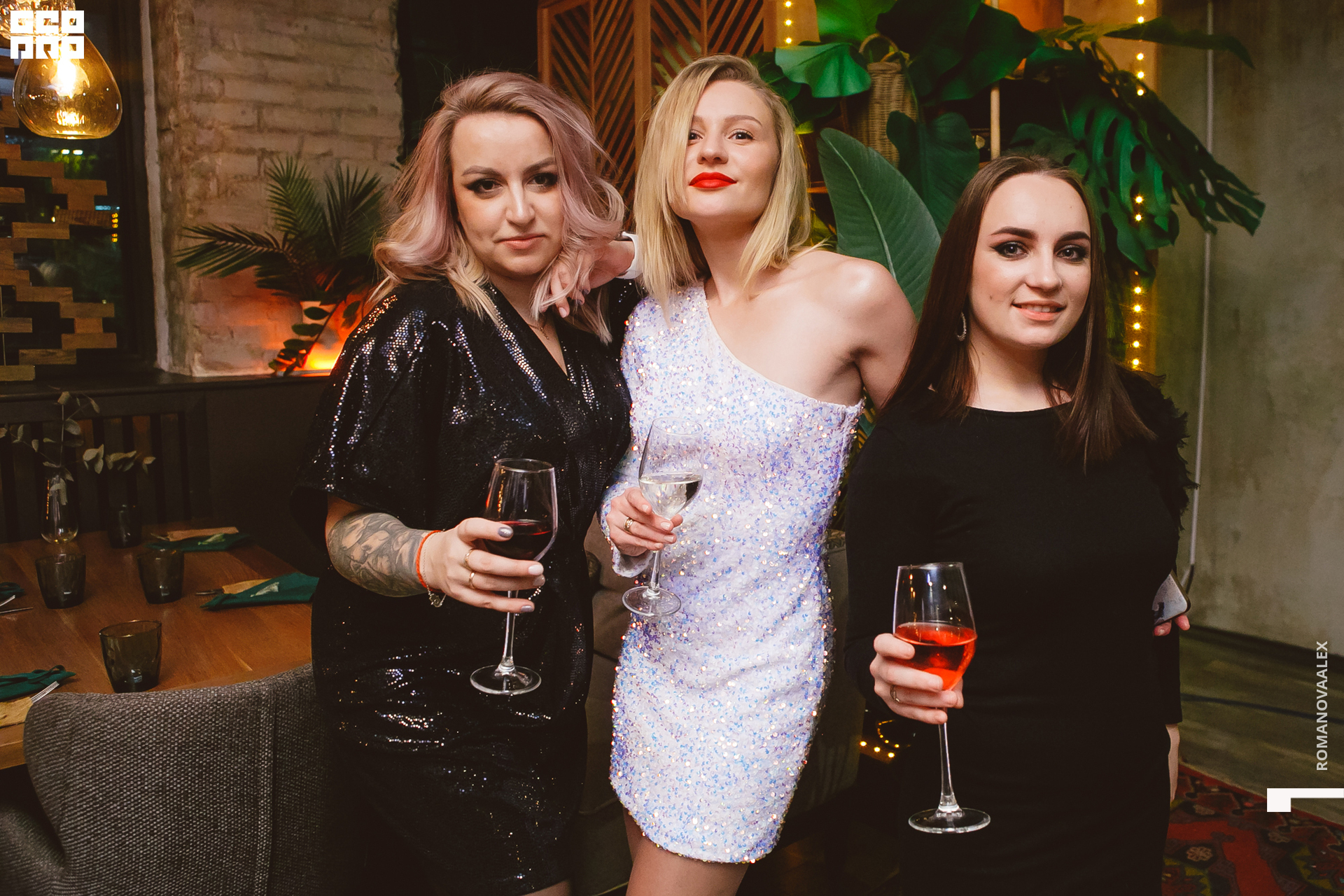 034  ale_romanova.jpg