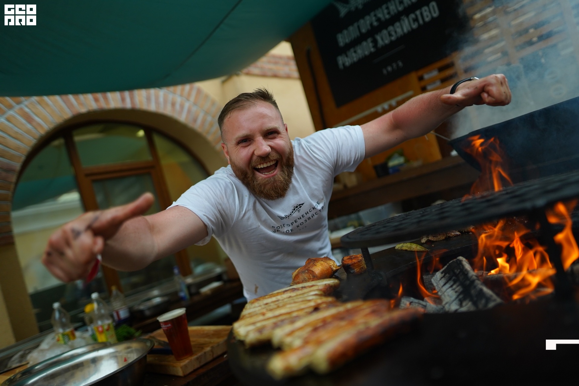 2021-06-03 08-04-27 (119).jpeg