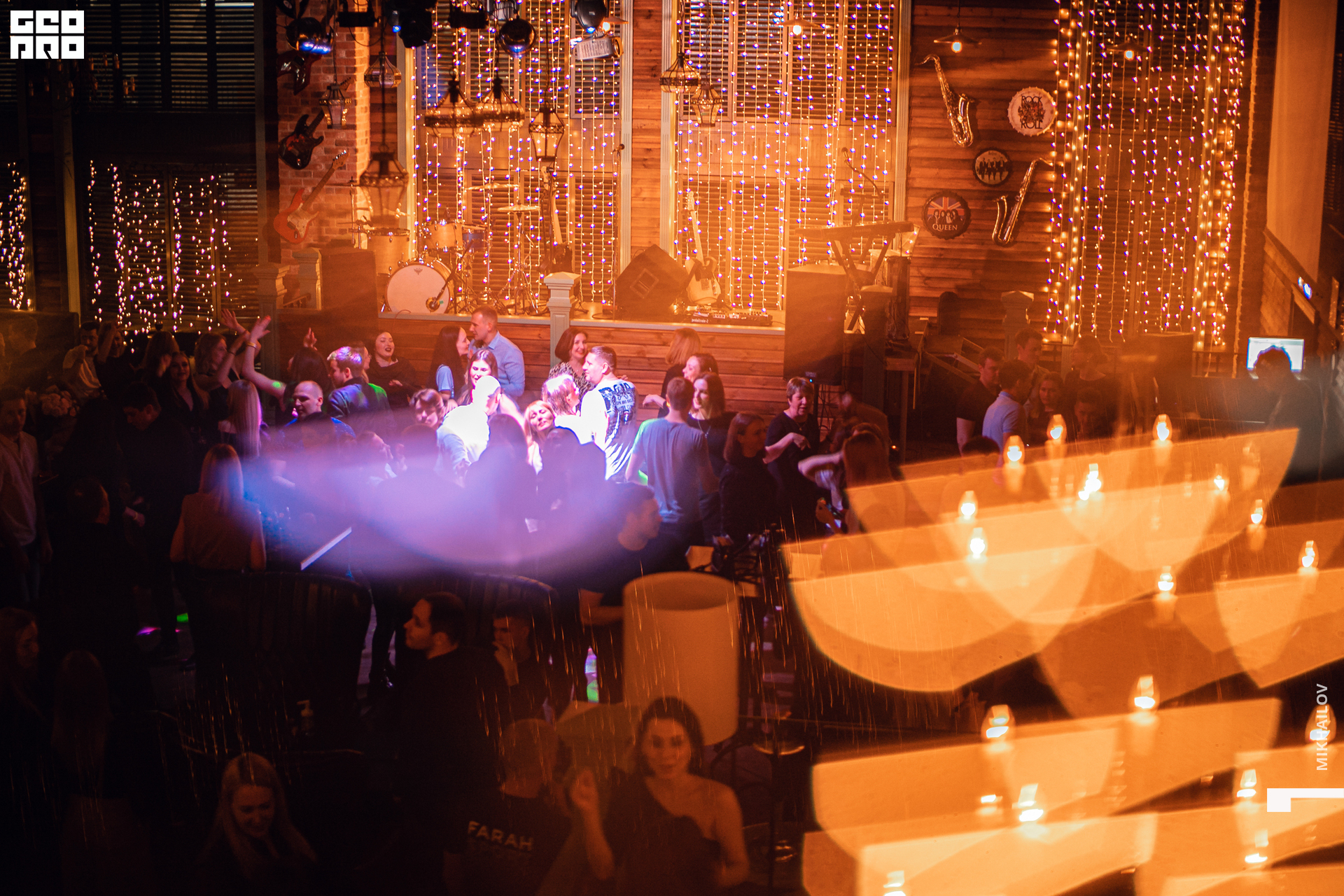 090-04-04-2021-00-57-The Optimist - Mikhailov - 2560.jpg