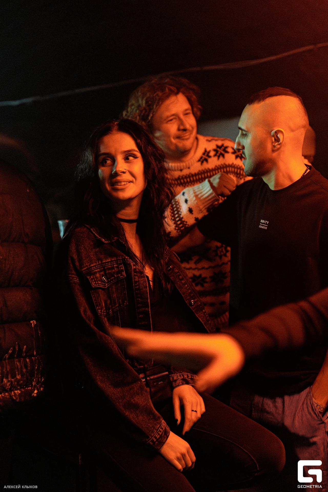 OTF_0944-Улучшено-Ум. шума.jpg