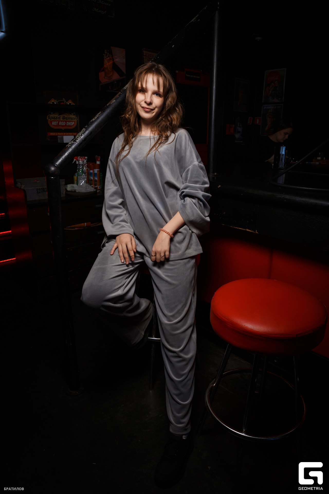 077 - 22_09_24 - 02_46_32 - Bratilov.jpg