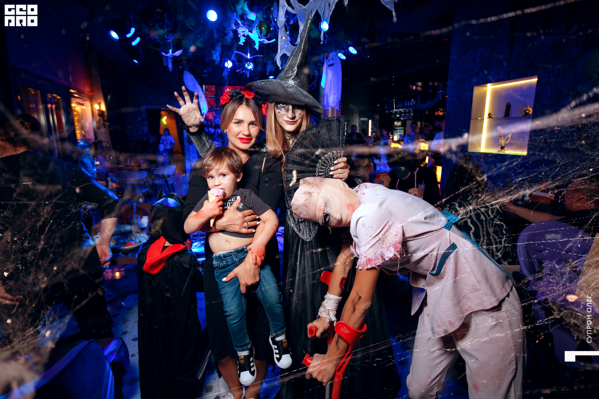 IMG_1189 копия.jpg