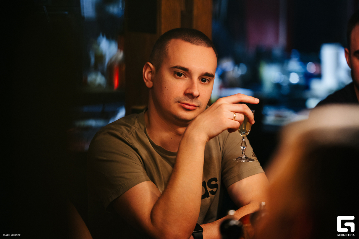День Защитника Отечества 25