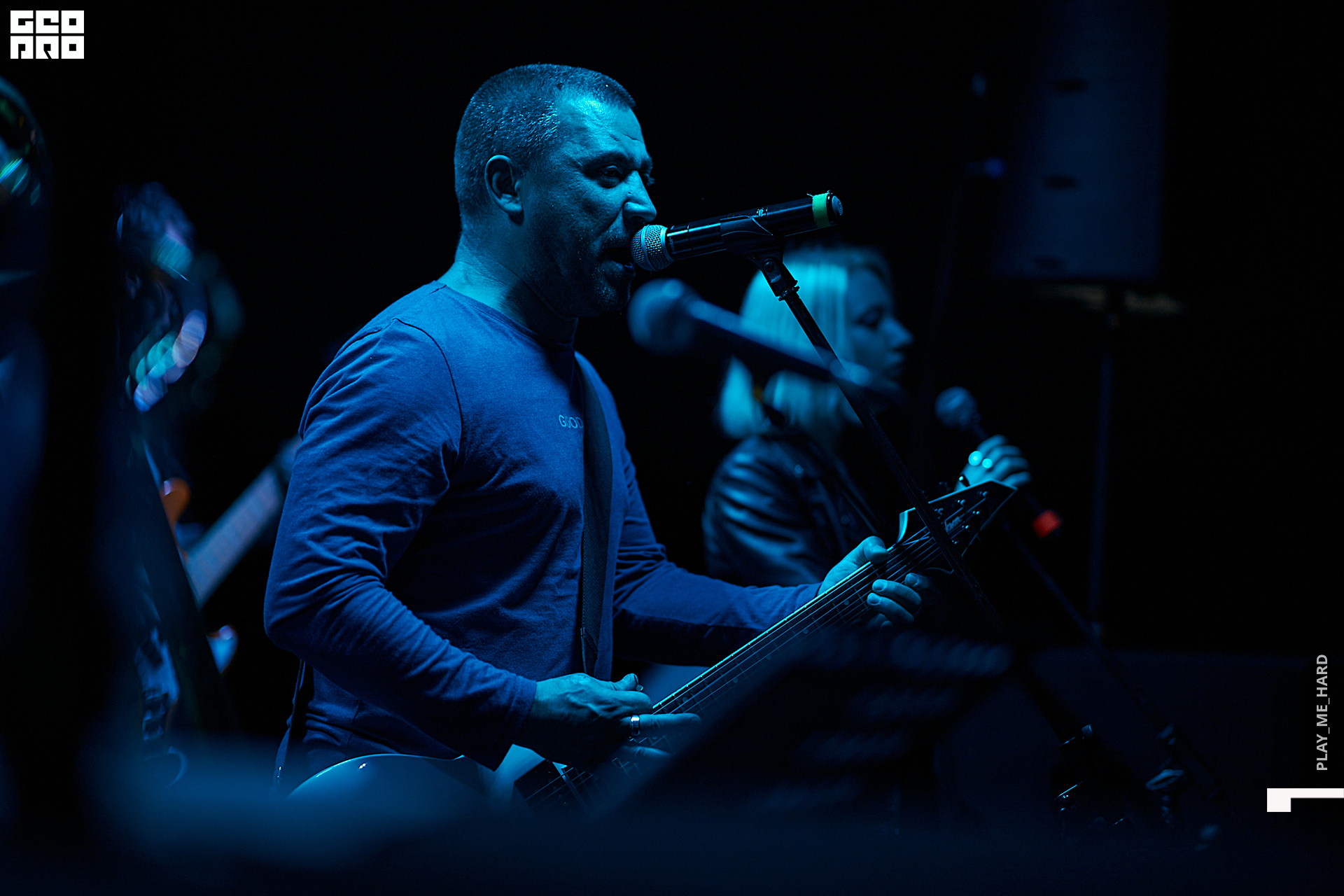 самовар 025.jpg