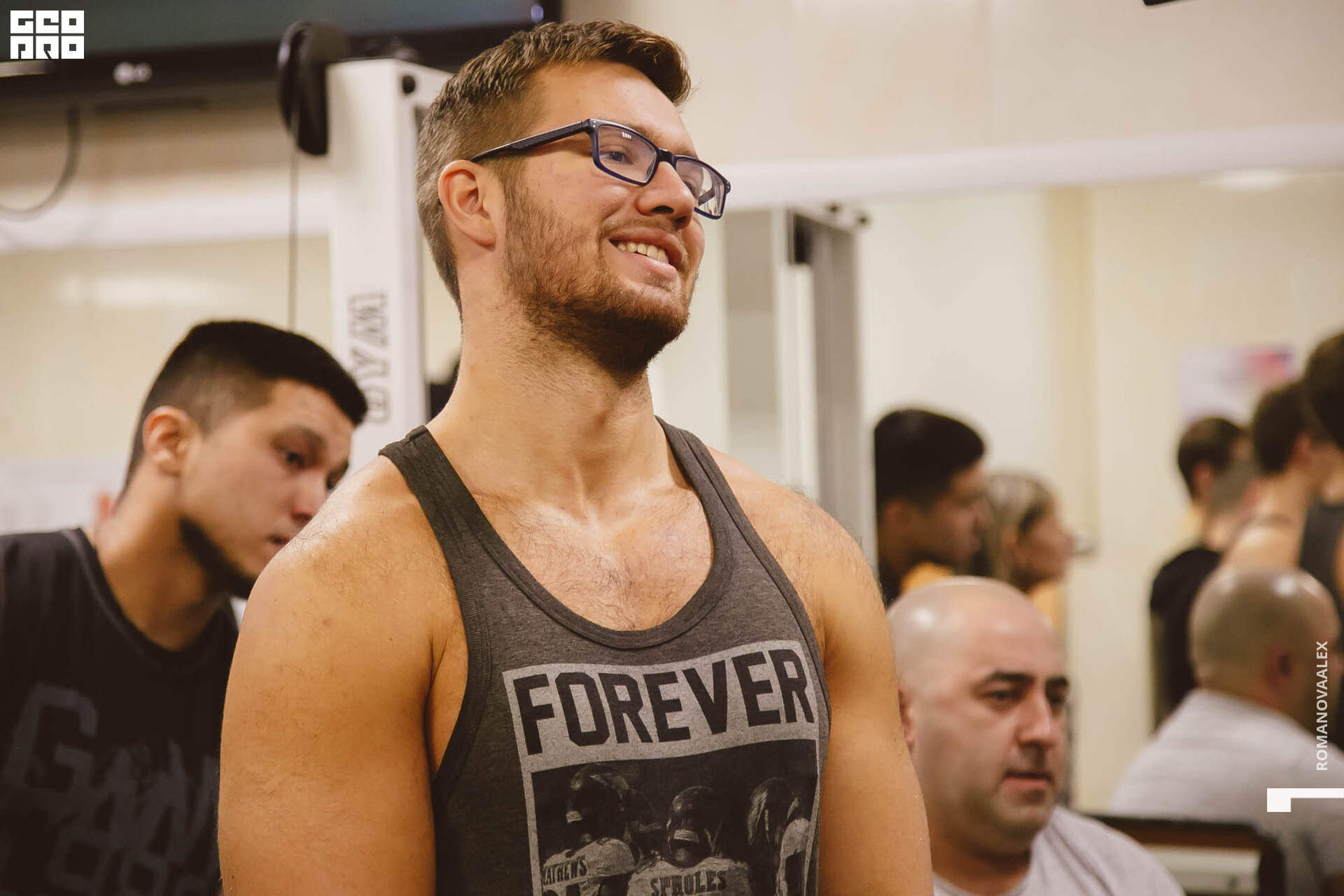 297 211127  114518 _ale_romanova.jpg