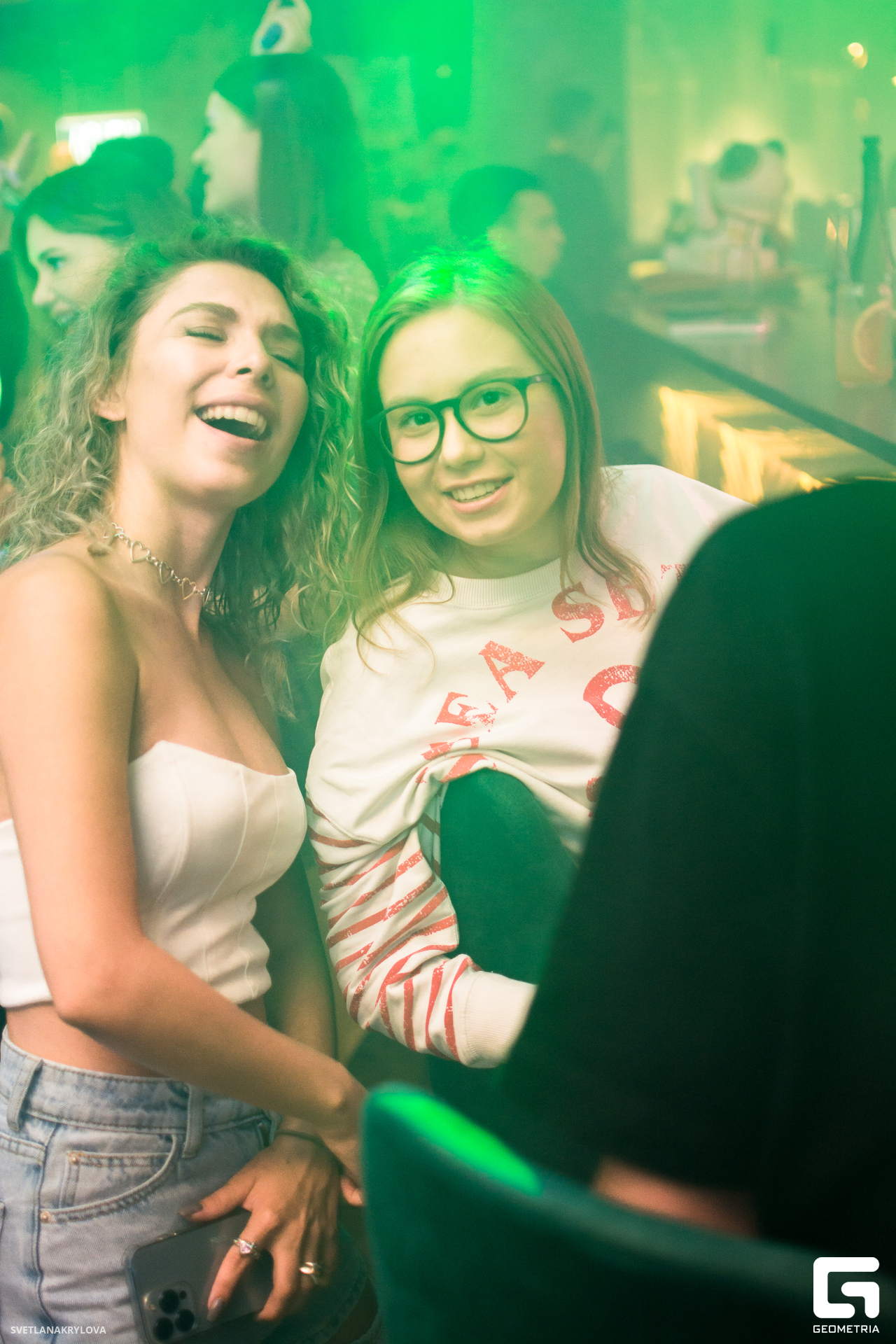 040_20230714 Захарин А.jpg