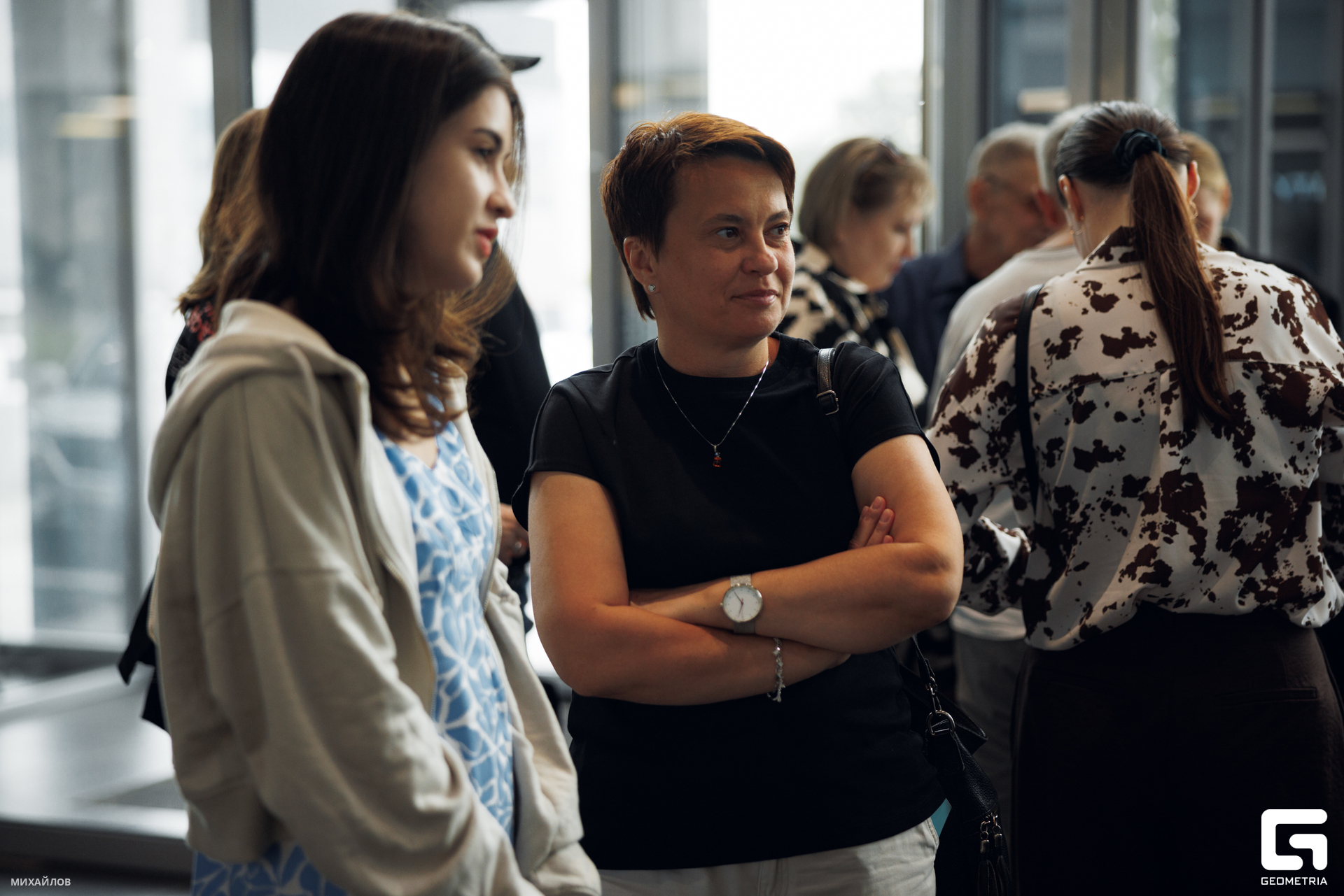 062-270625-0315 Mikhailov-web.jpg