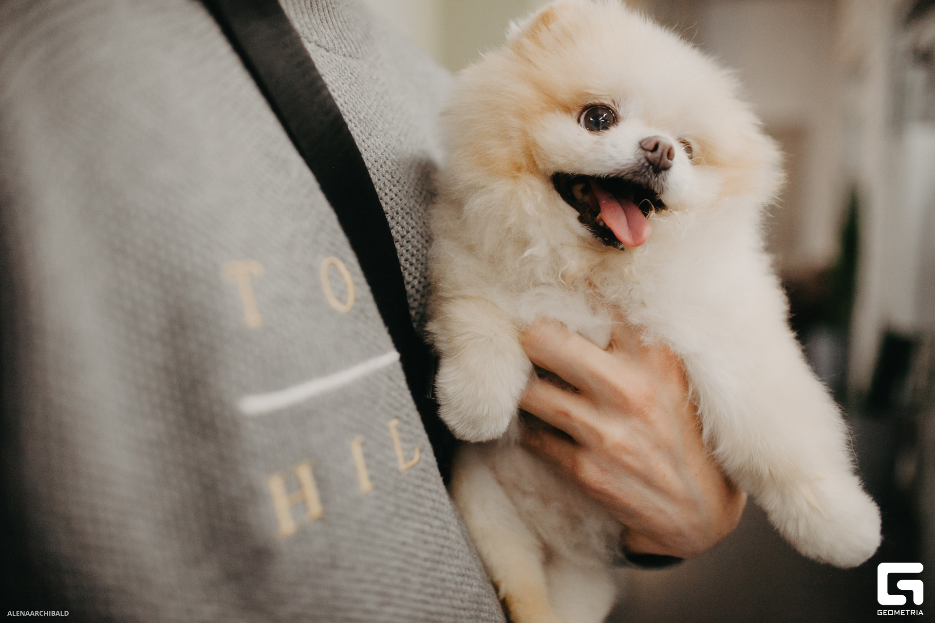 2023-04-27 18-46-35_alenaarchibald236.JPG