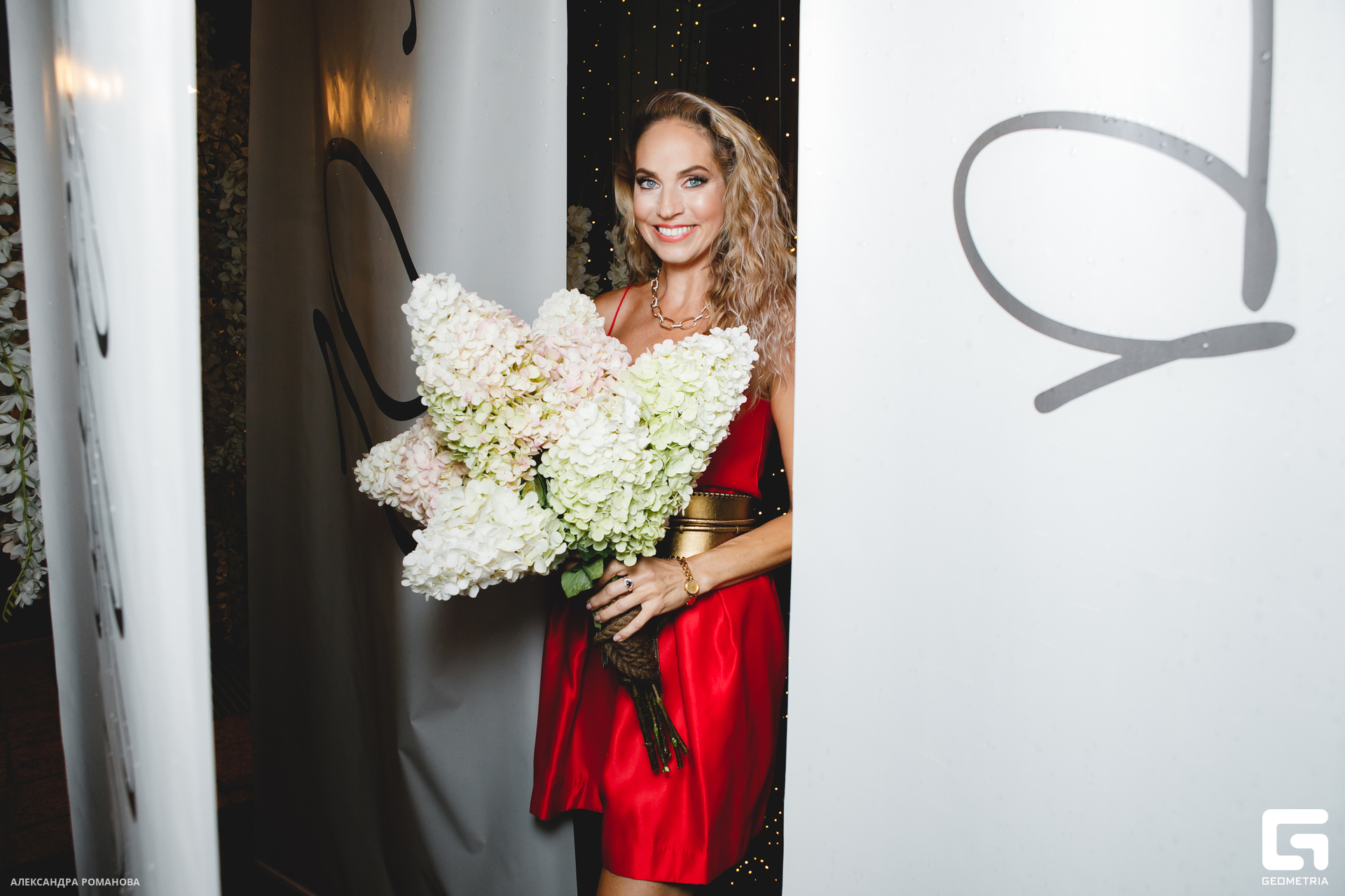 002 2023-09-01 220053_Романова.jpg