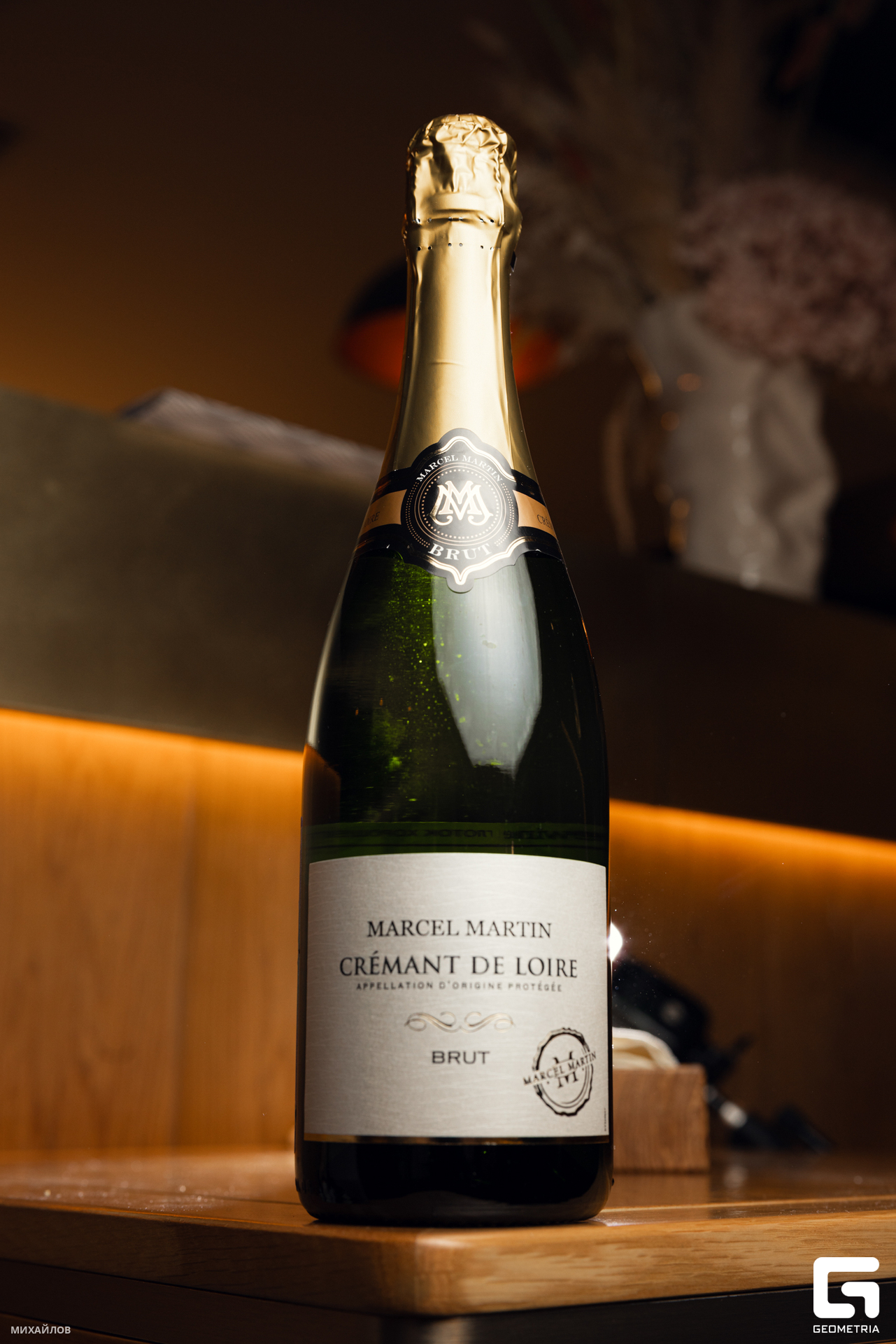 057-270325-1124 mikhailov-web.jpg