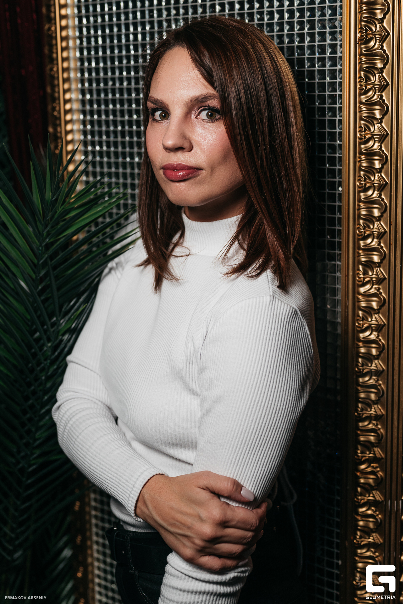 061 20231125 011452 ermakov.jpg