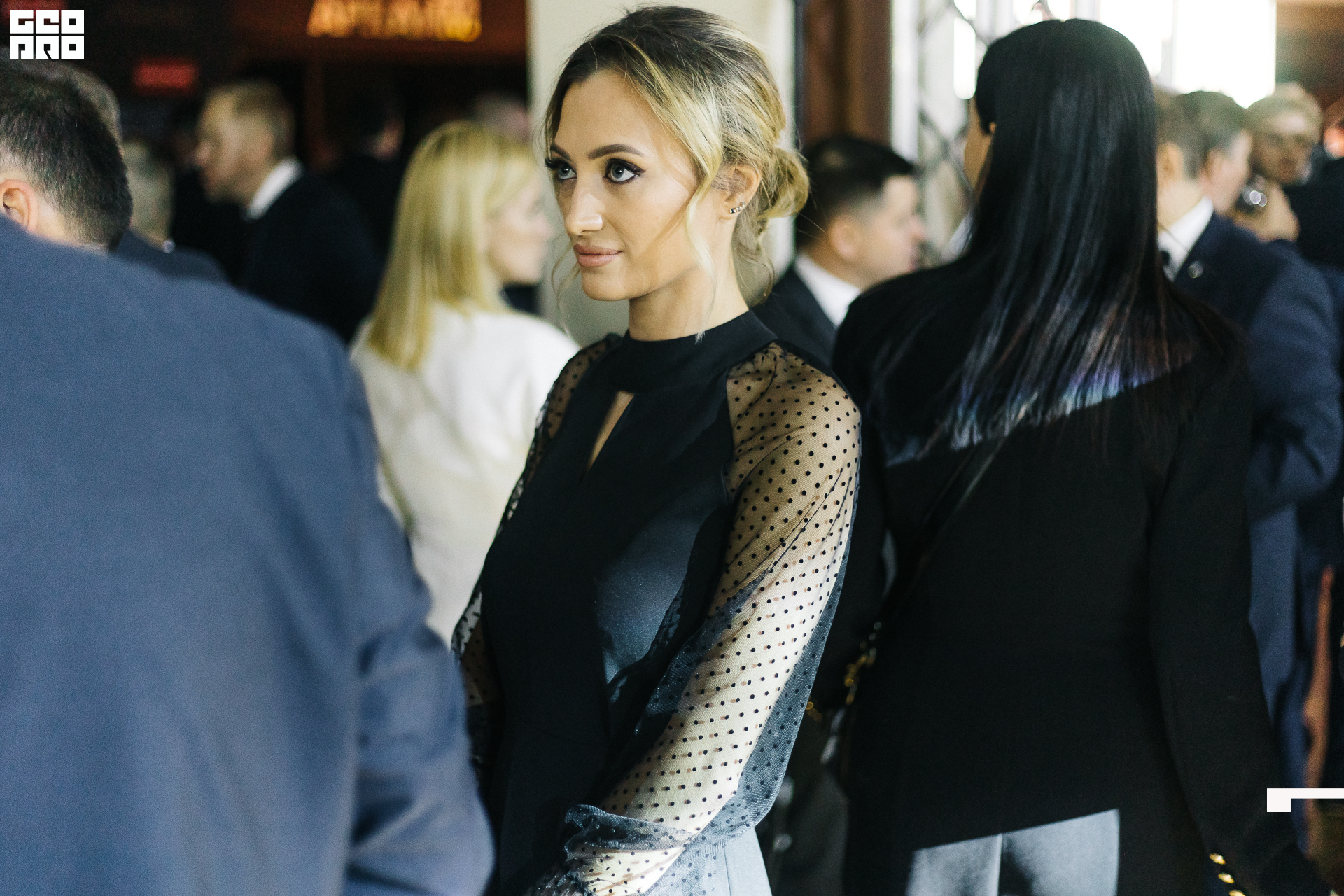 141_21-12-09 ISAEVA KASHIN SHVETS.jpg