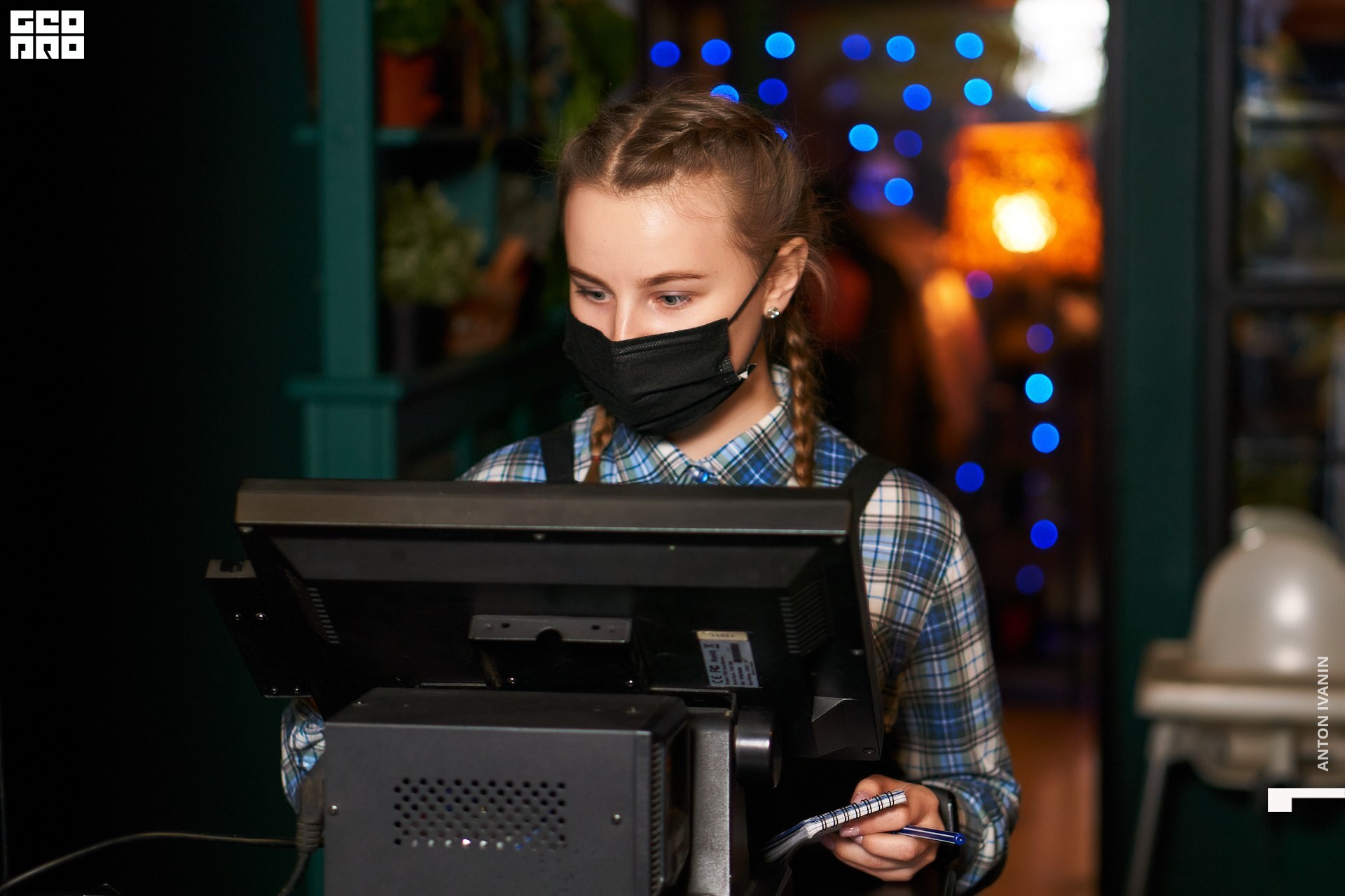 DSC08449 (Копировать).jpg