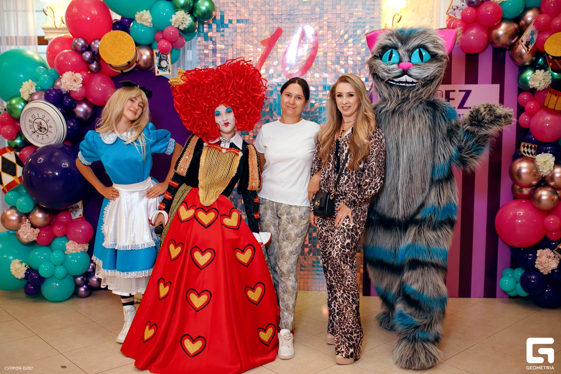 0N5A0140 копия.jpg