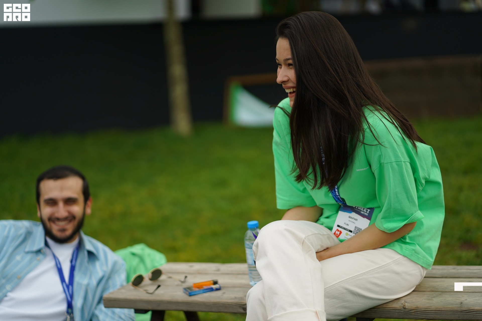 2021-06-02 00-21-26 (256).jpeg