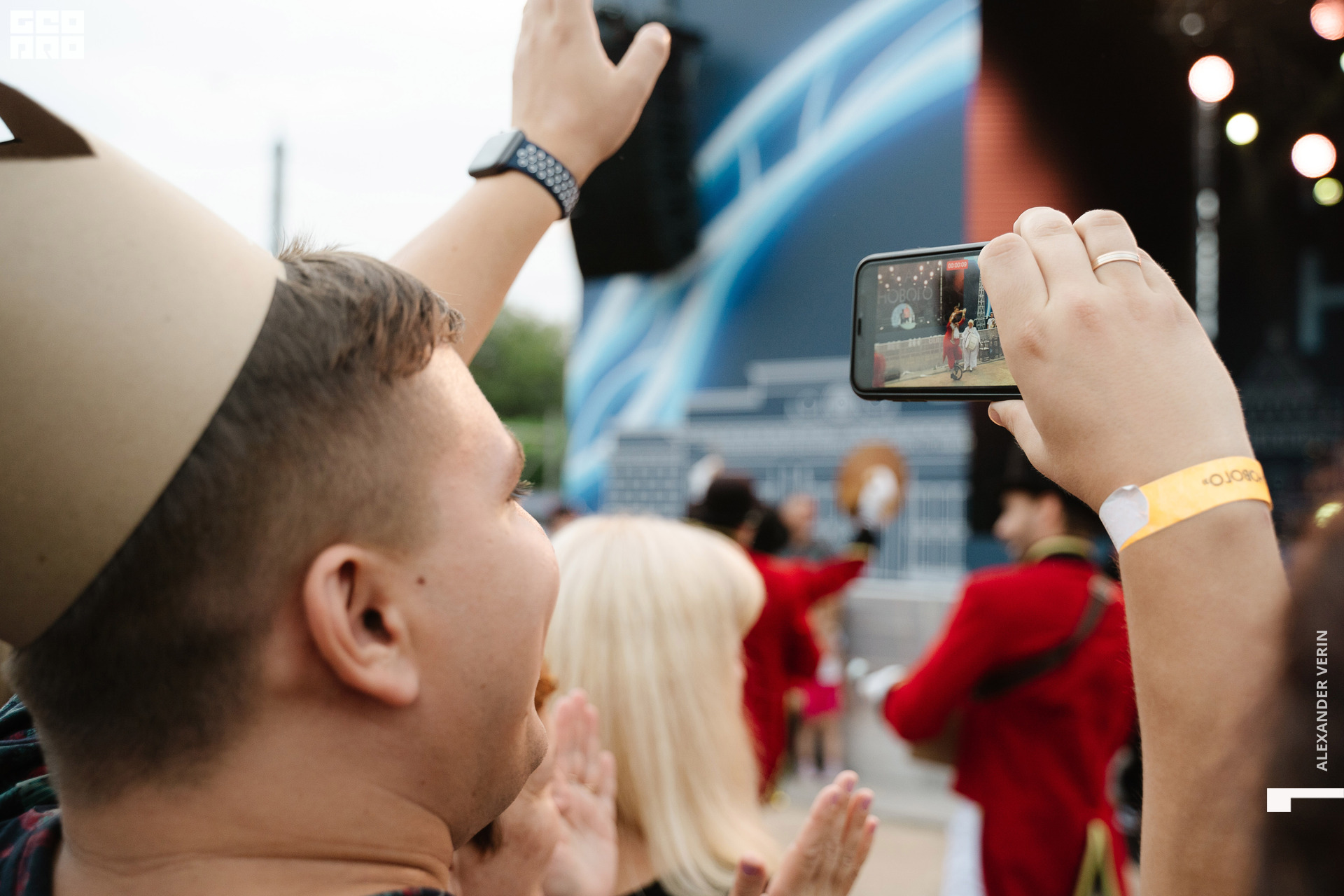 0346 20210821 день города_ALV6779 копия.jpg