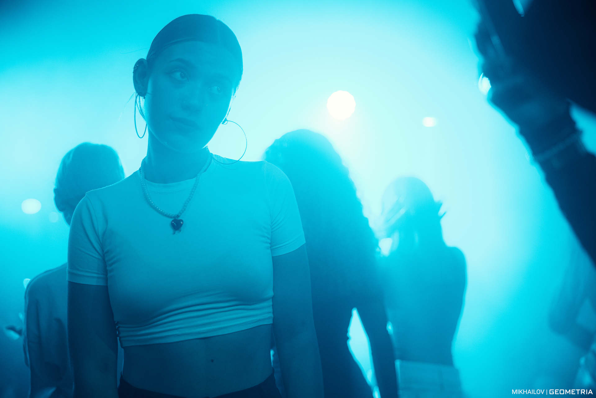 114-280724-5558 -Mikhailovweb.jpg