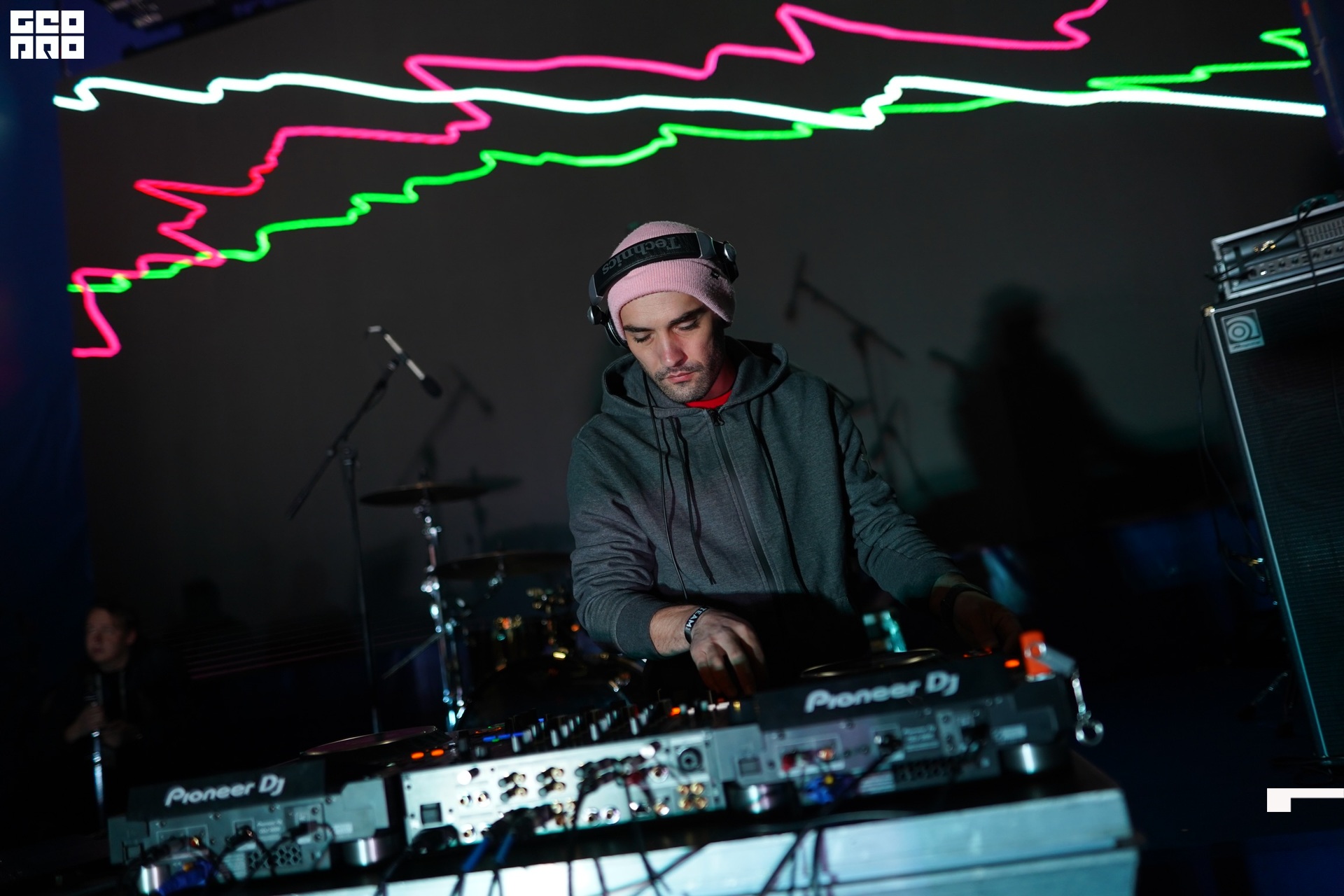 2021-06-05 13-52-17 (189).jpeg