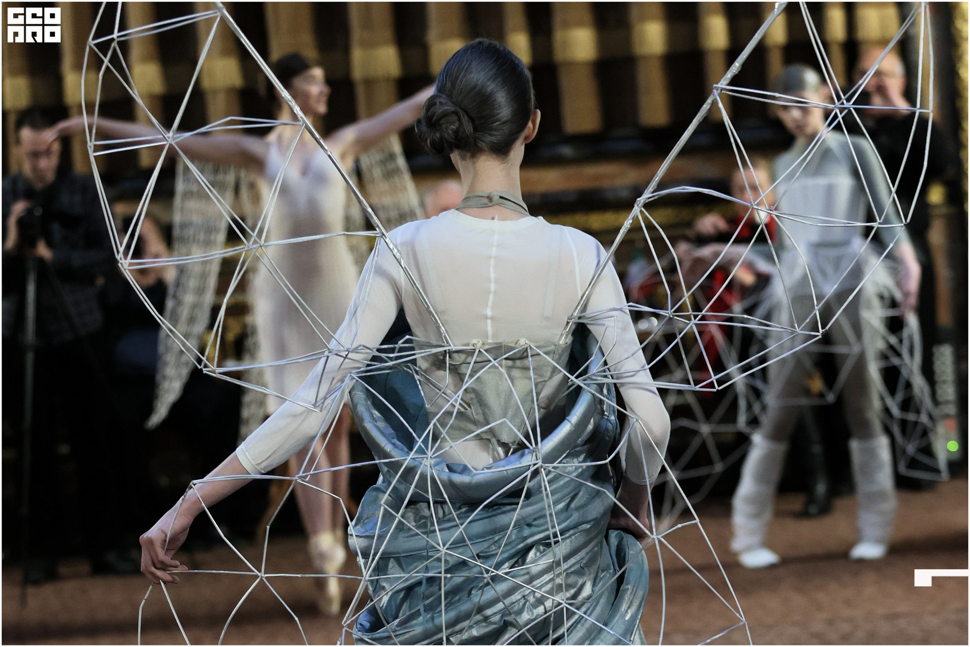 День работников культуры-312.jpg