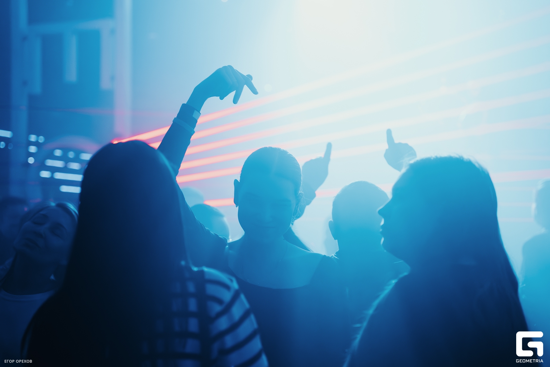 DSC06411-Улучшено-Ум. шума.jpg