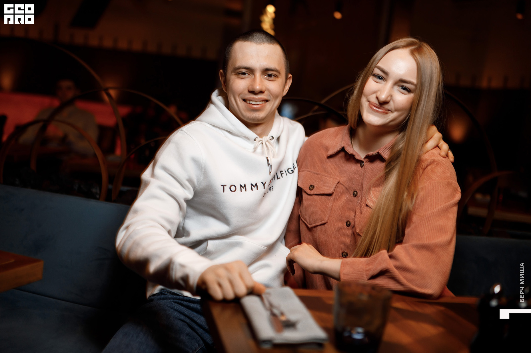 @misha.byorch 0108.jpg