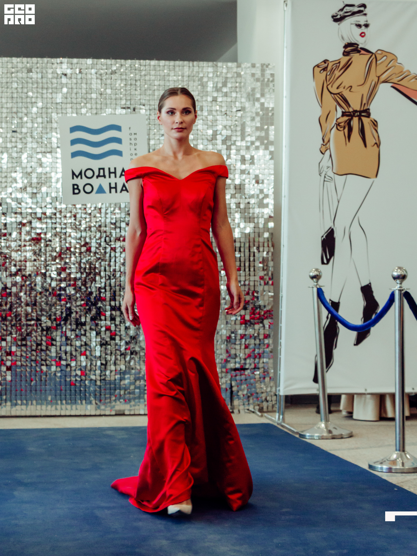 Модная волна-223.jpg