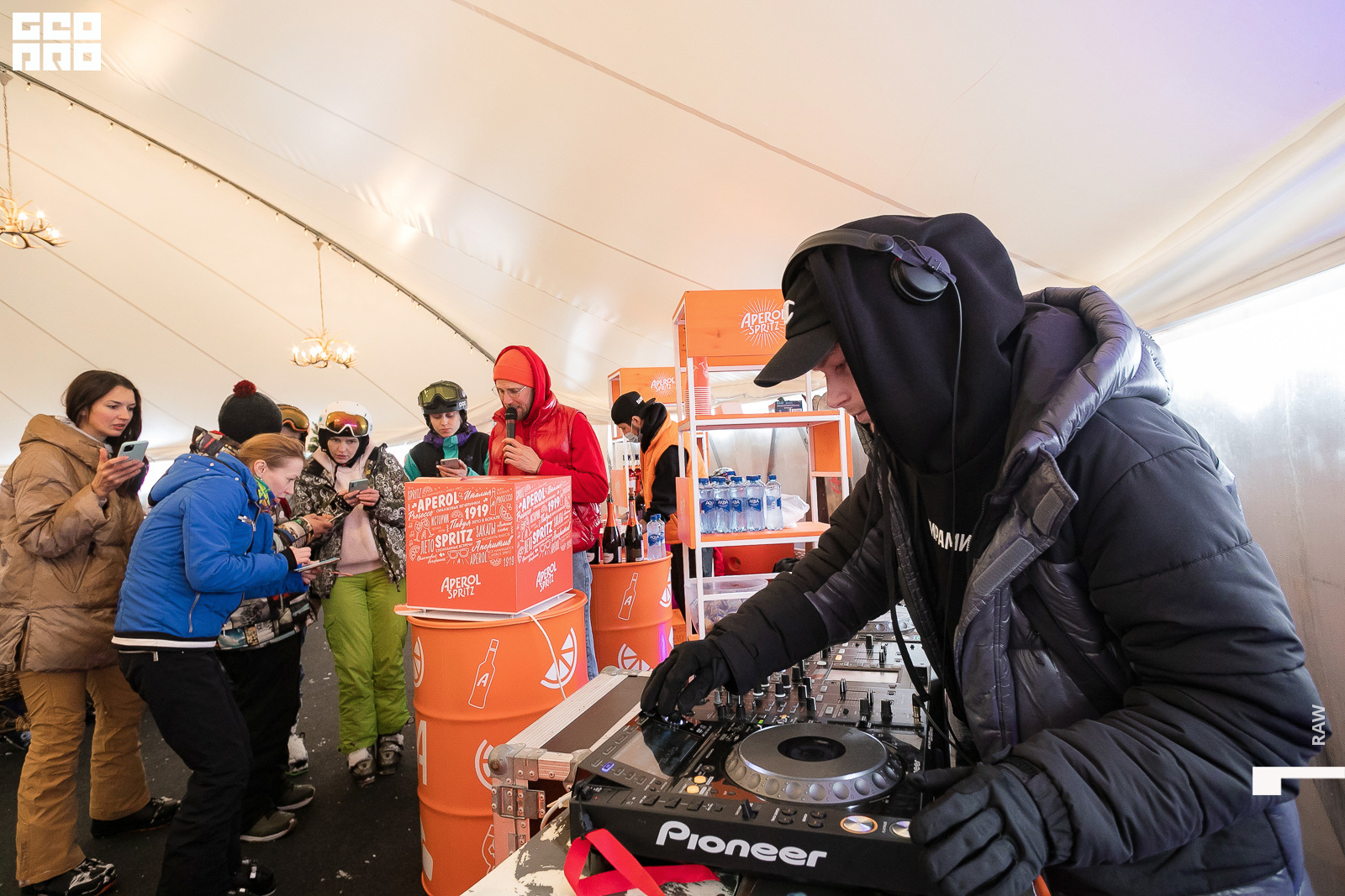 788A1383 копия.jpg