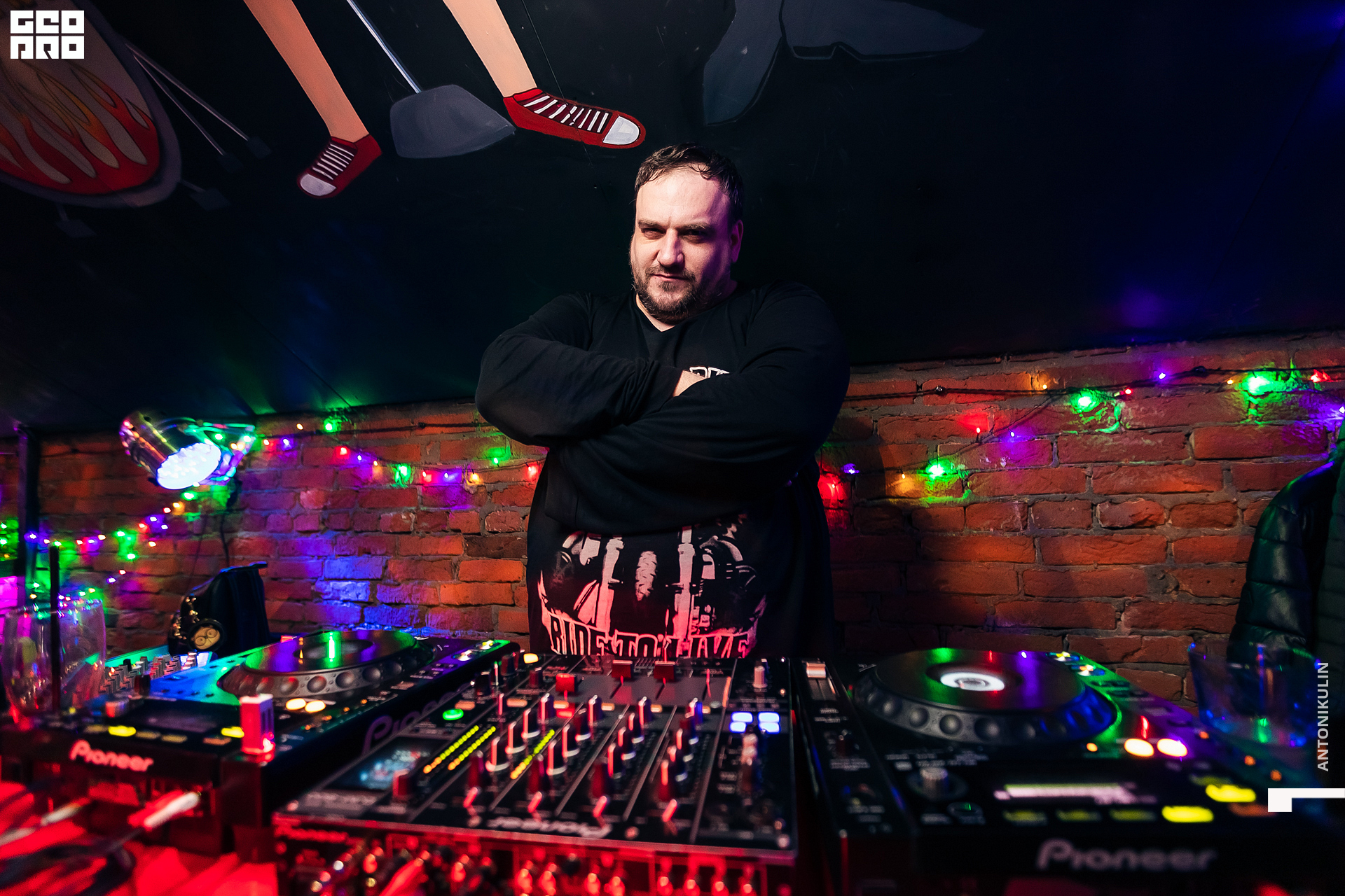 untitled shoot-9232.jpg