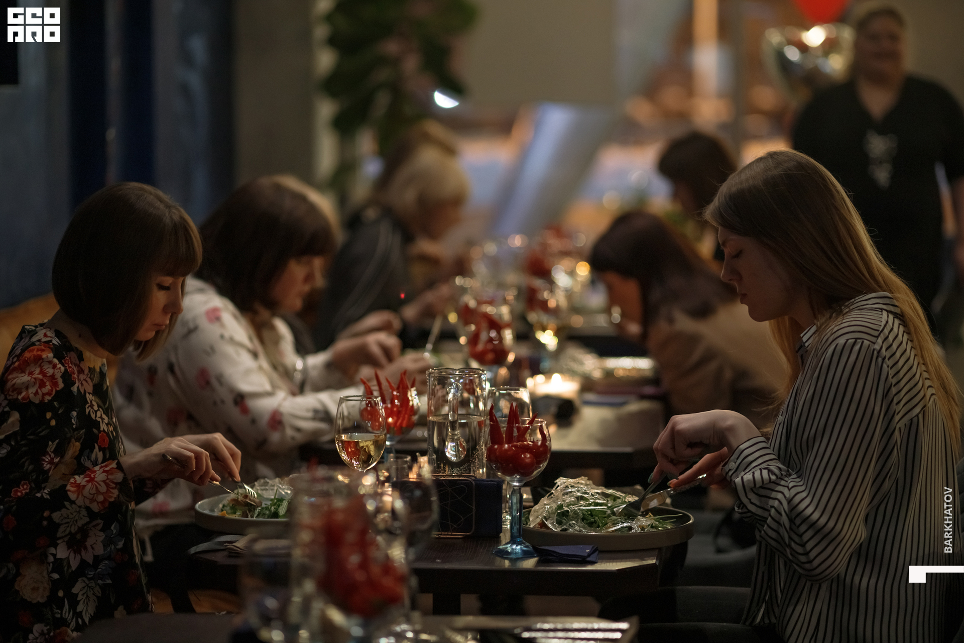 020 17.02.2022 20.07 @mibiyl (0761).jpg