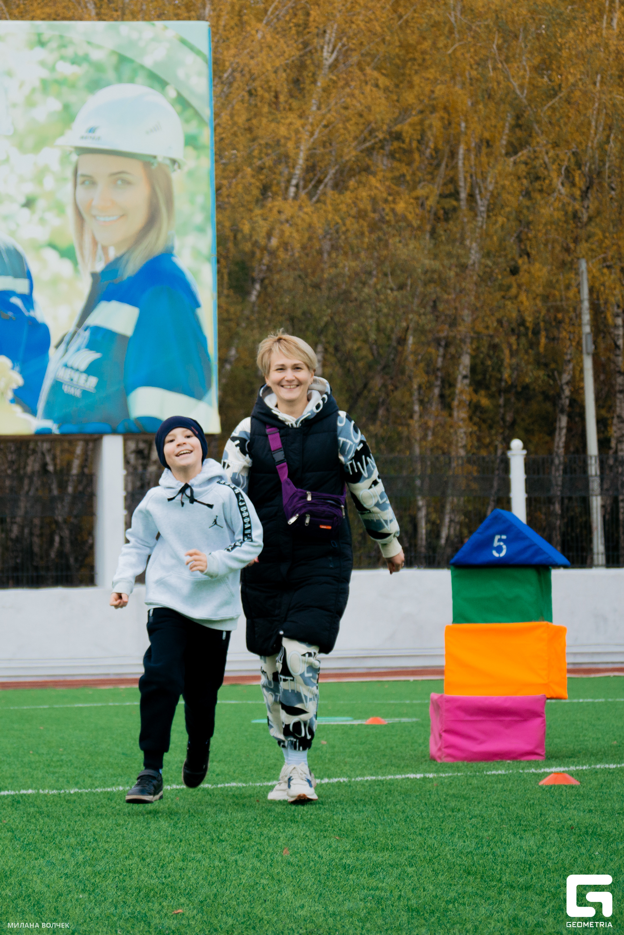 188_20231007 Волчек.jpg