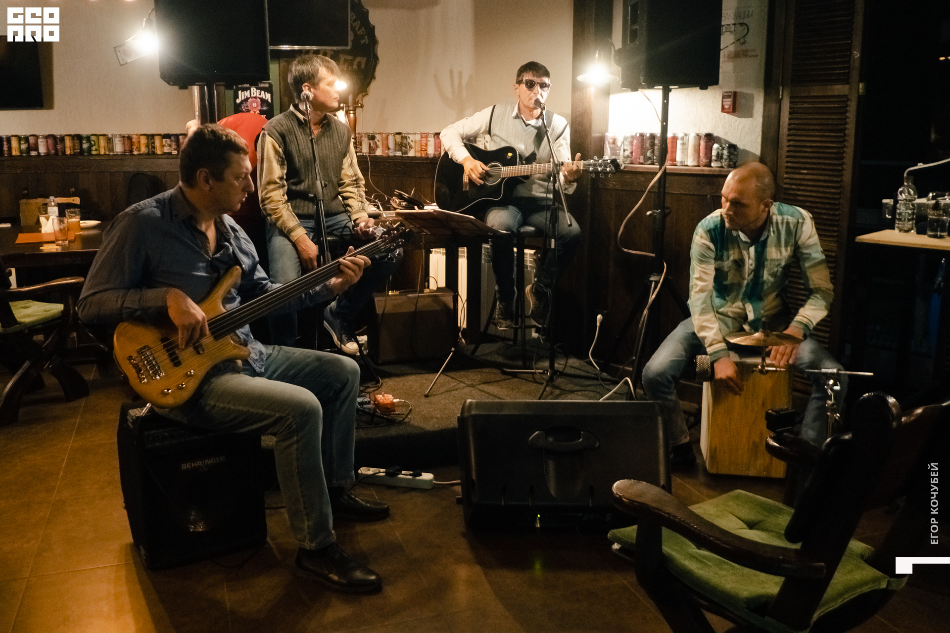 220917 Кочубей 010.jpg