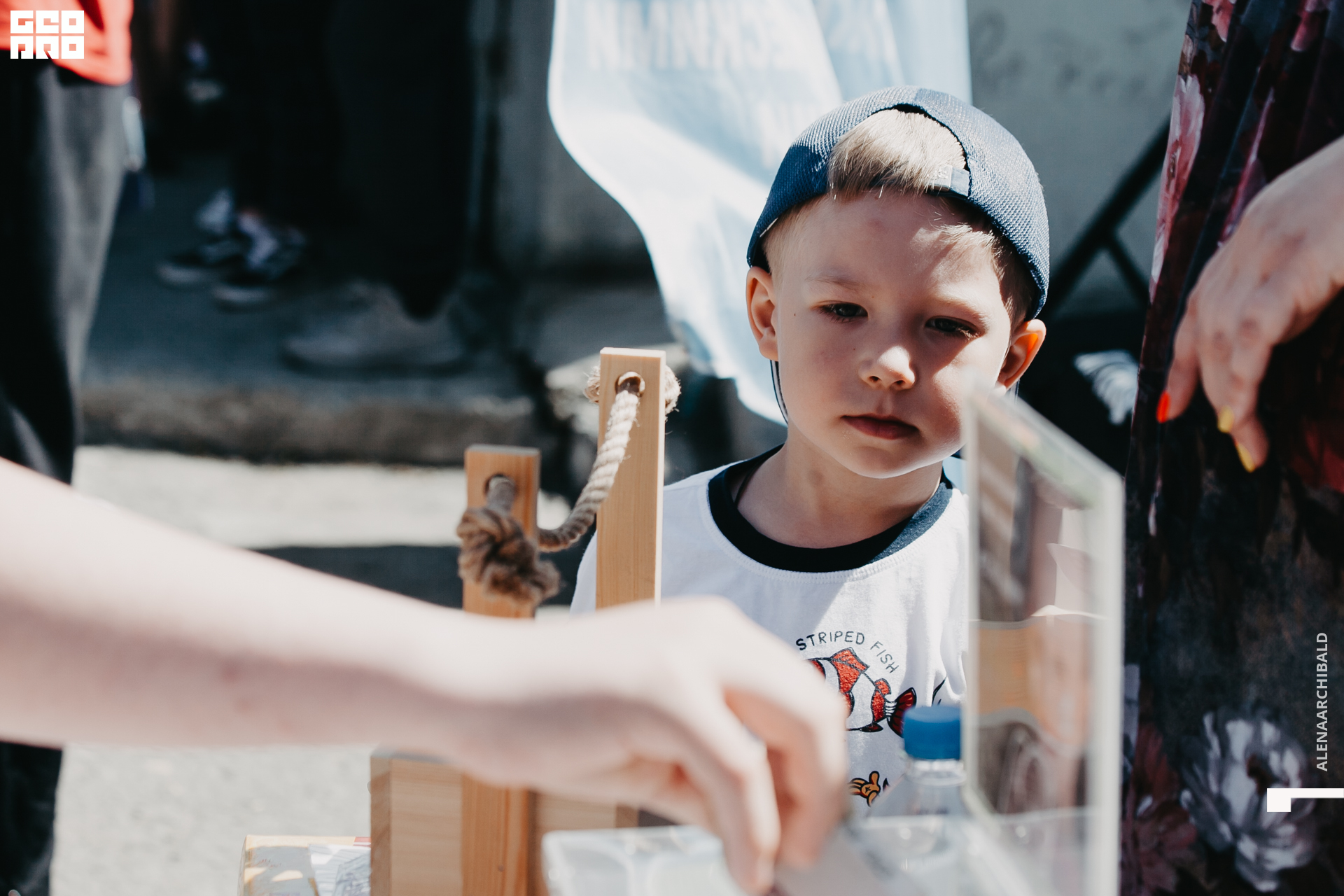 2021-05-29 11-30-06_alenaarchibald_028.JPG