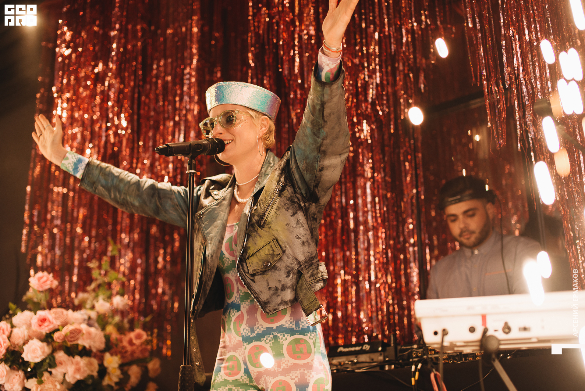 070 2022-08-21-200619_arseniyermakov.jpg