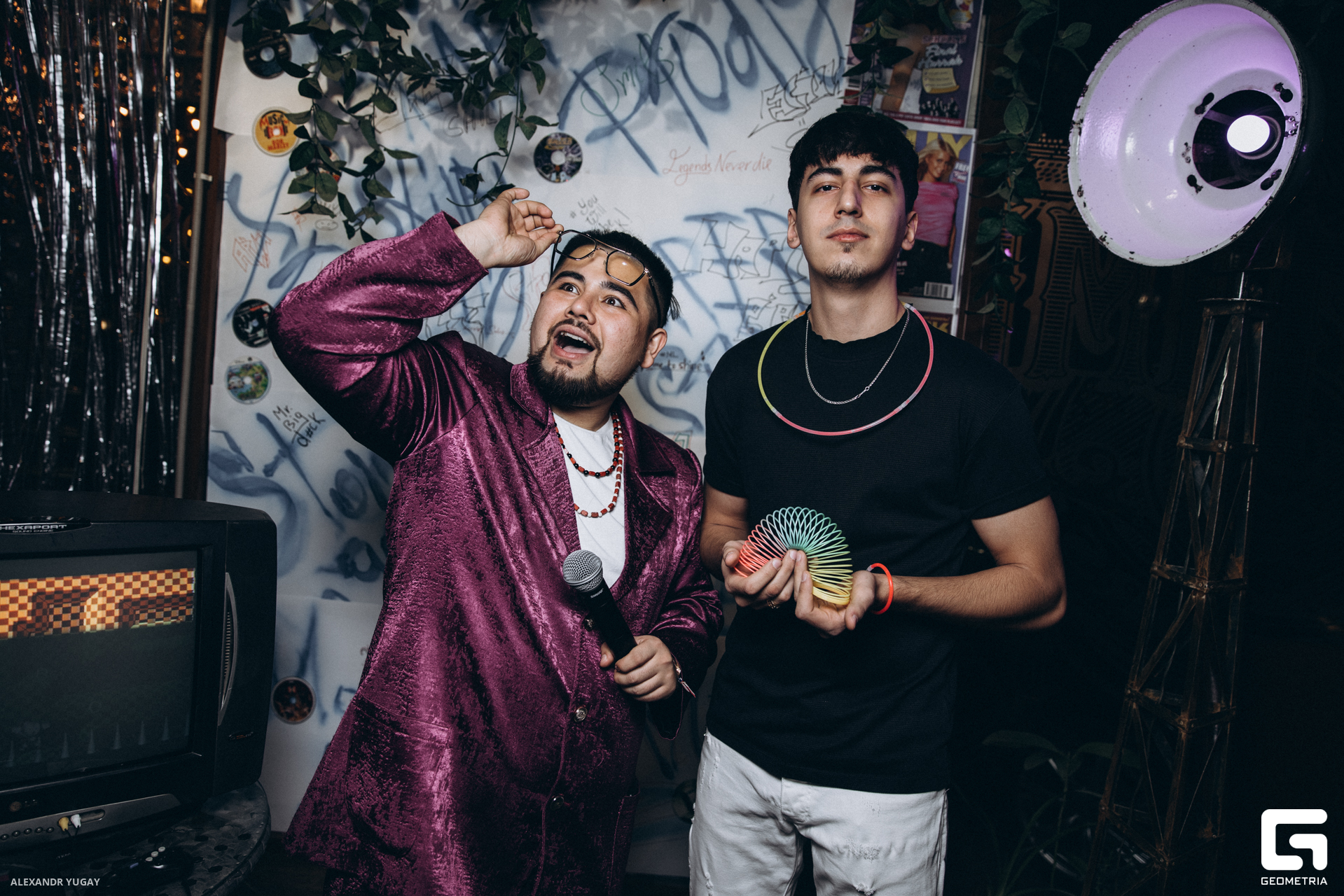 by YUGAYArt (134).JPG