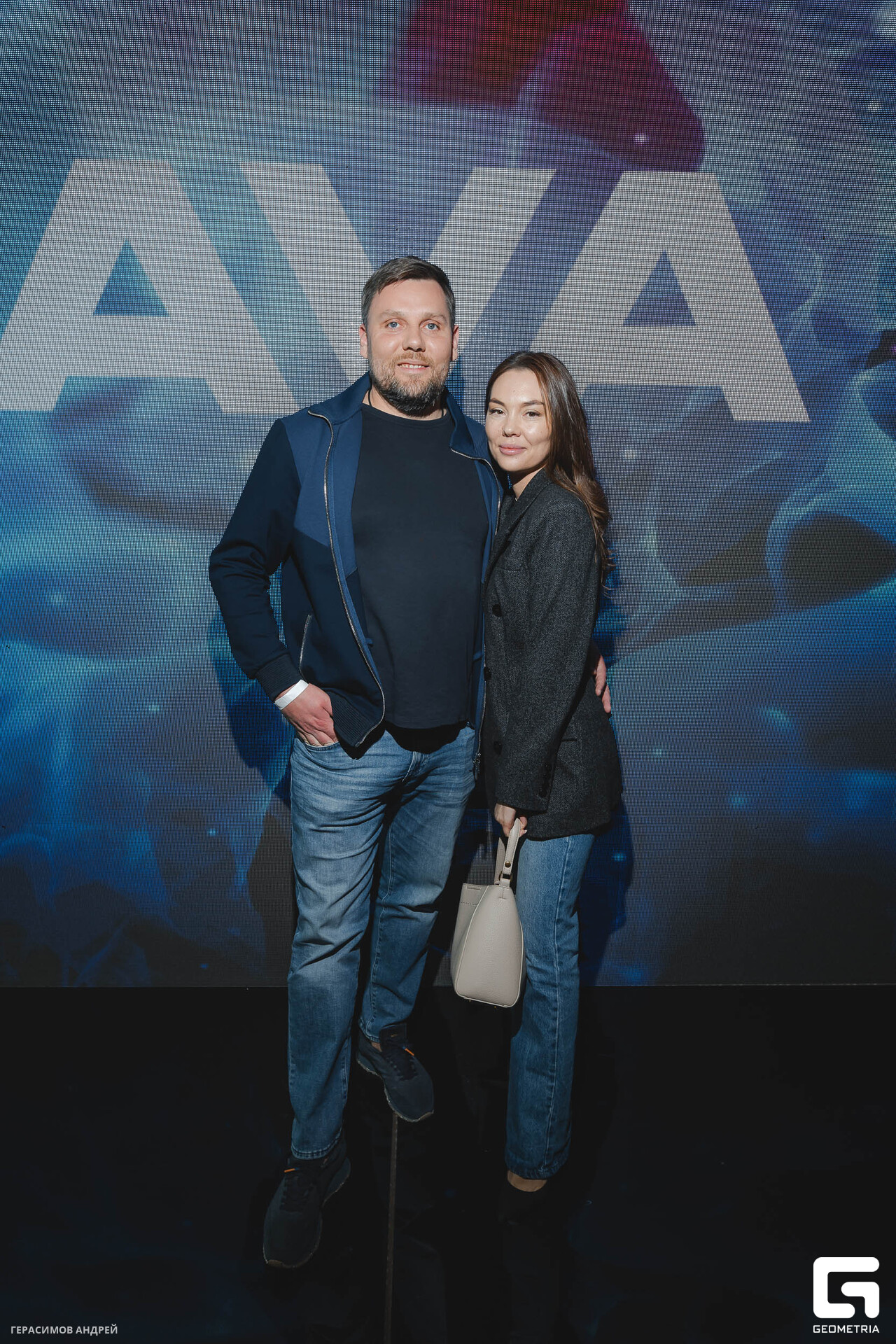 194 AVA Sochi EXPO 28. 03.jpg