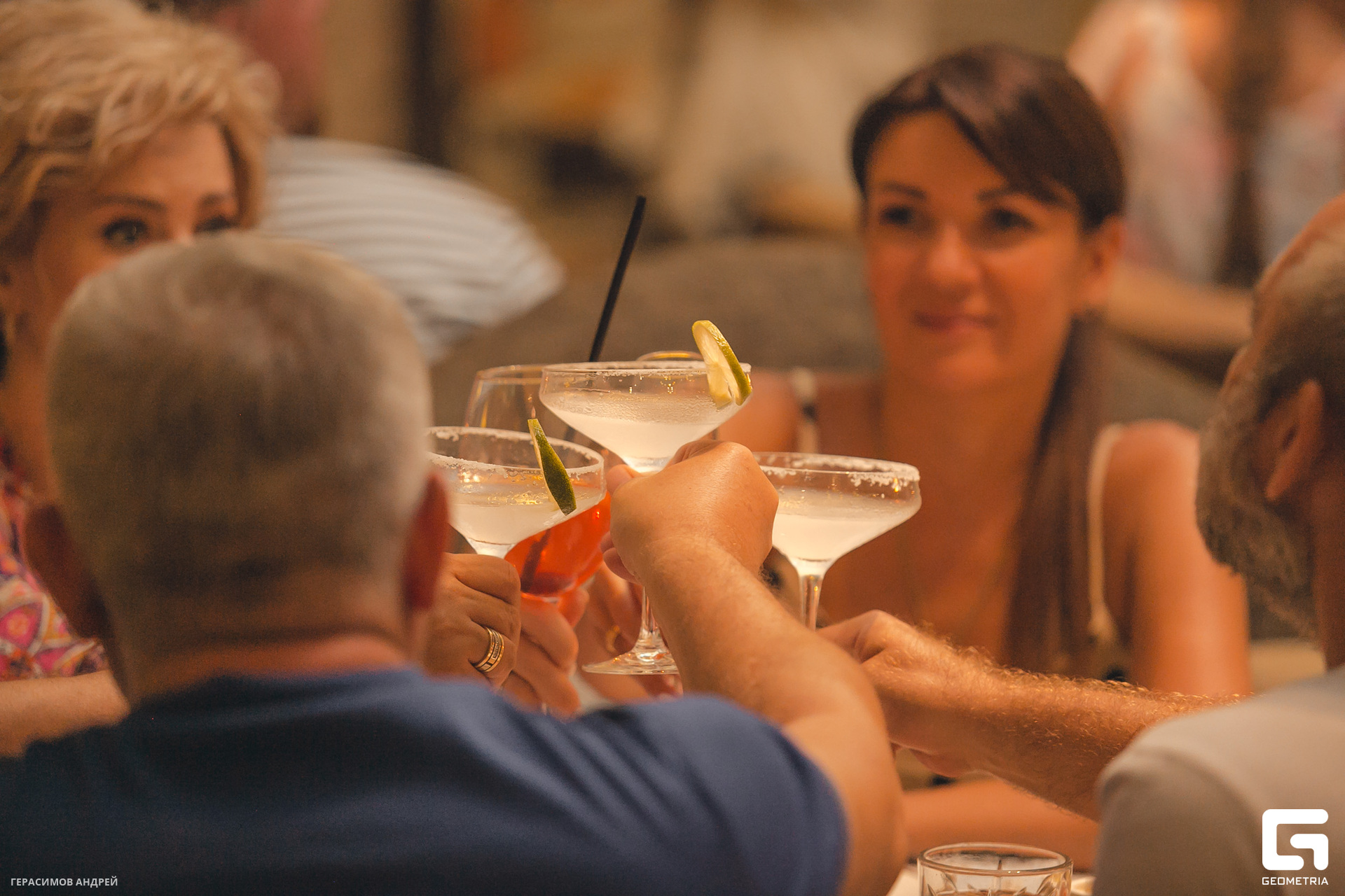 071 Фетучинни 15.08.jpg