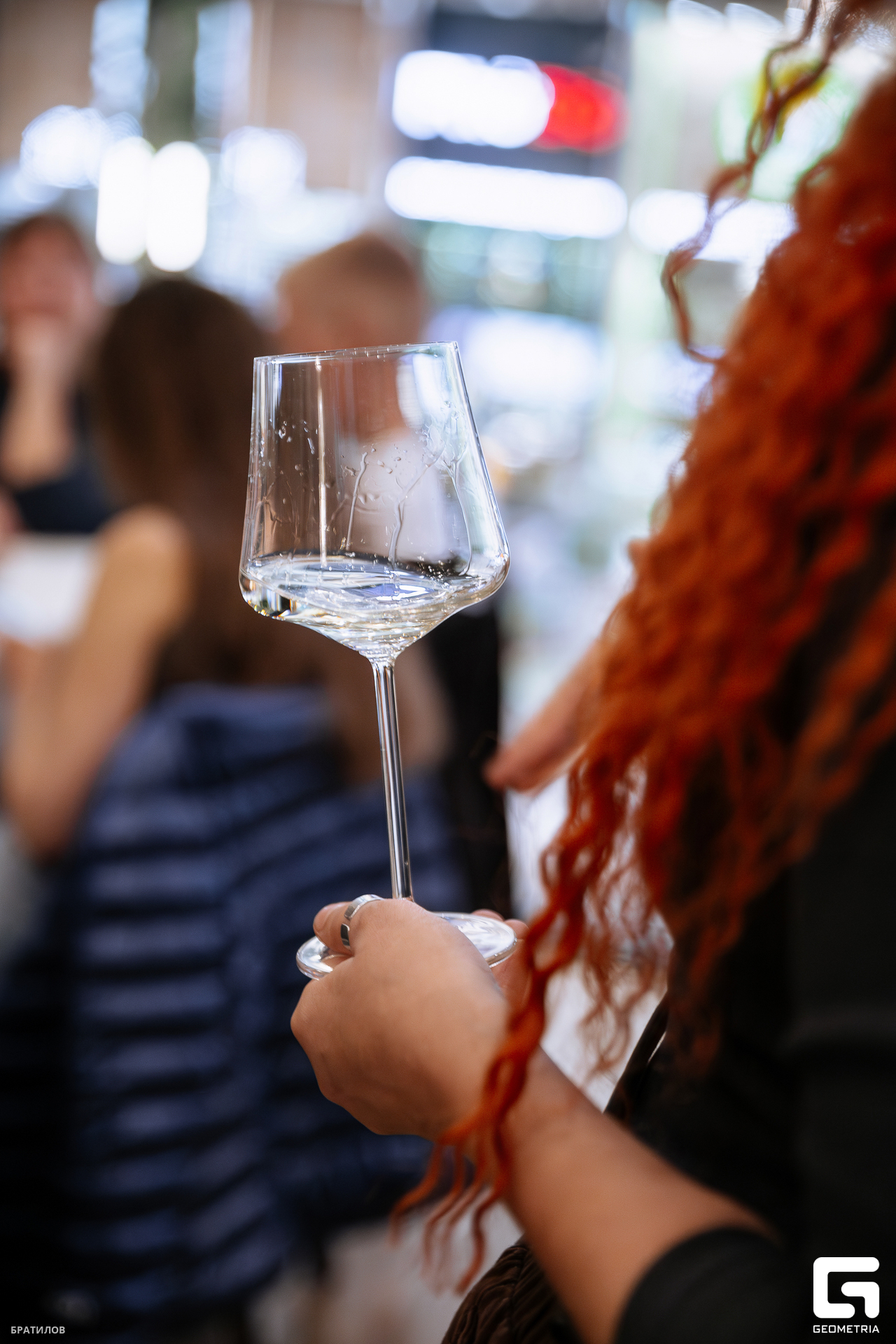 033 - 16_09_25 - 19_58_48 - Bratilov.jpg