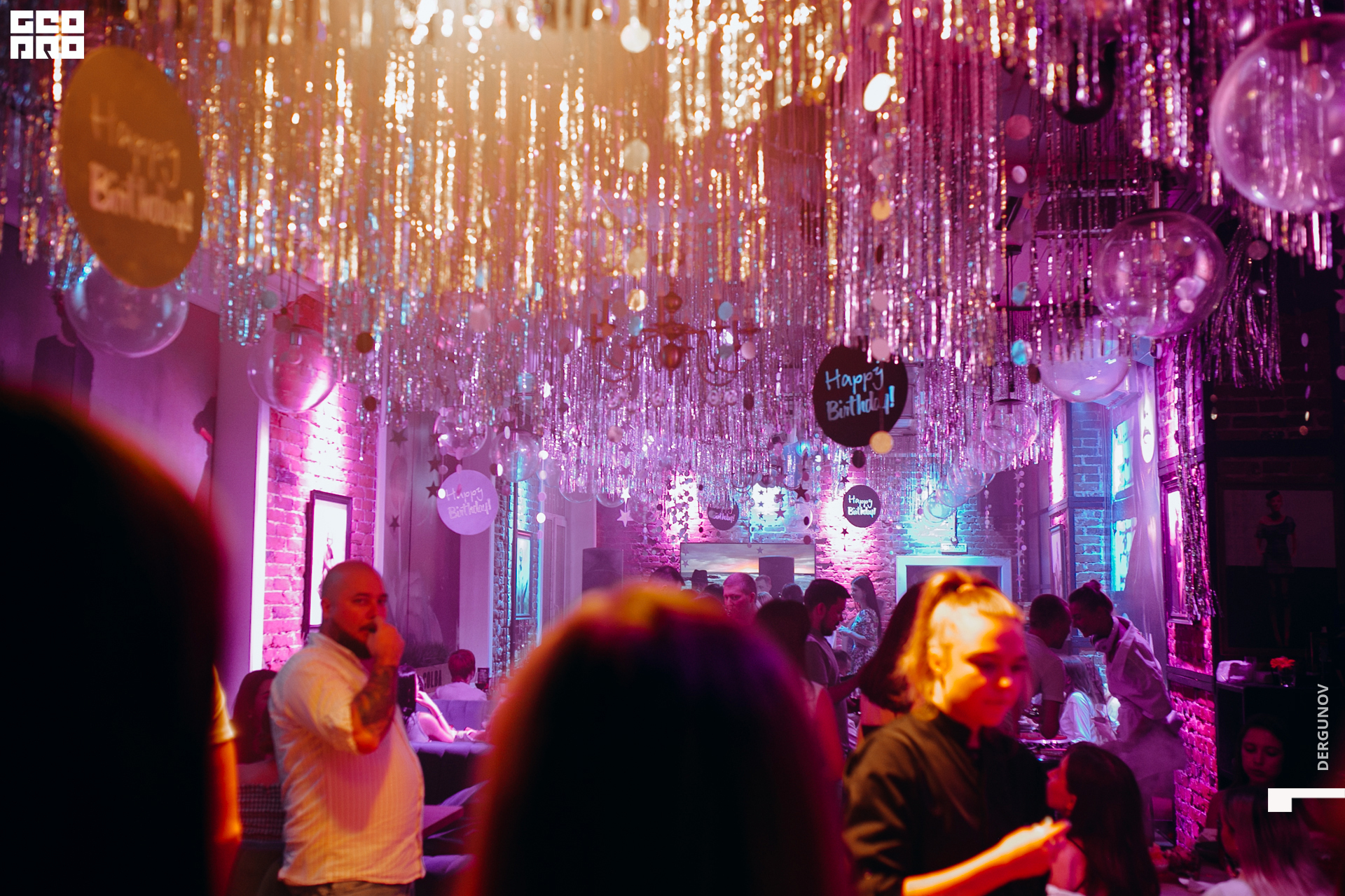 2021-08-20 23-49-20IMG_0597.jpg