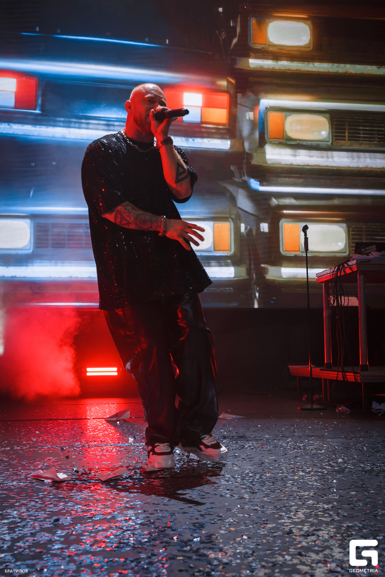 142 - 06_12_24 - 21_41_18 - Bratilov.jpg