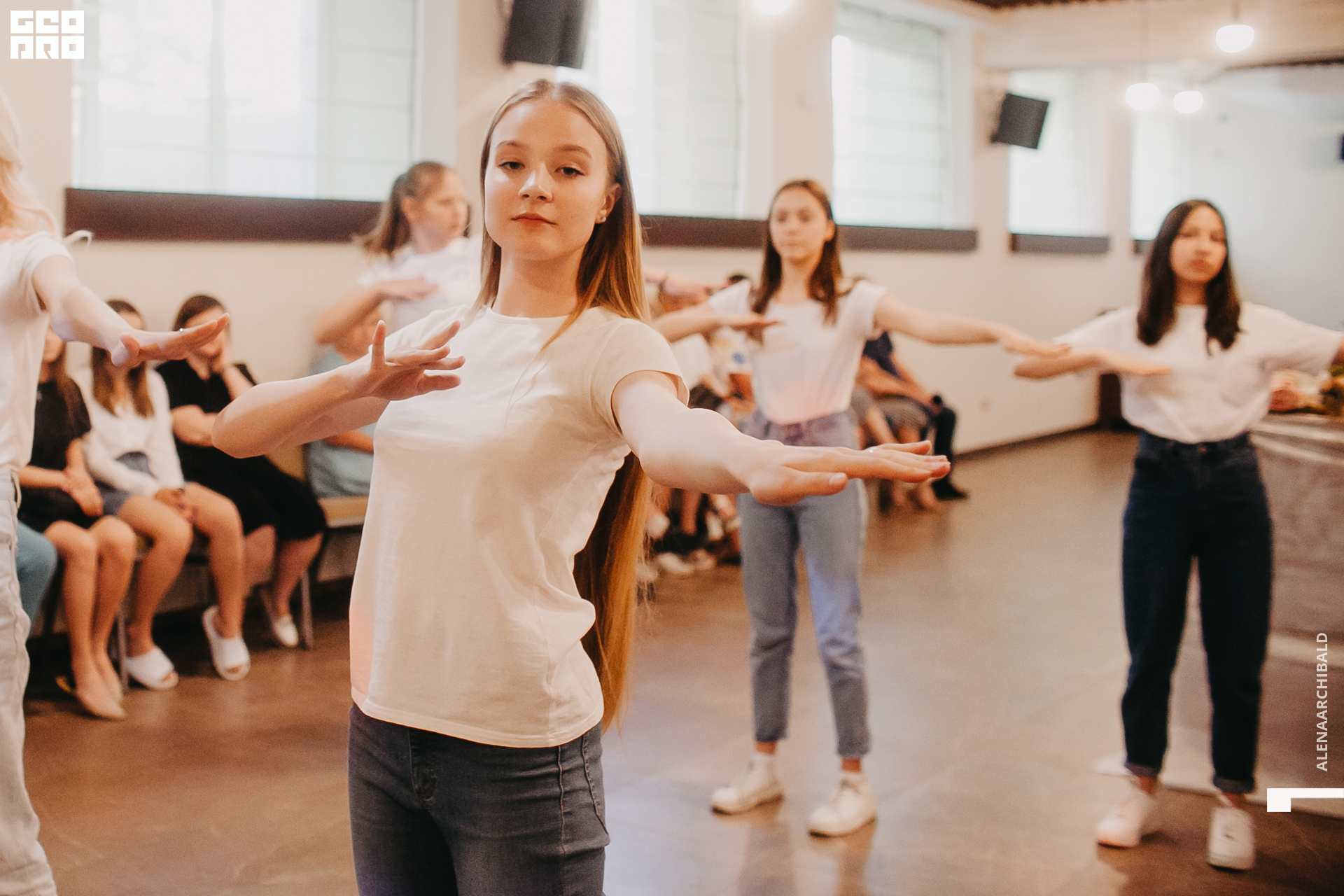 2021-06-06 14-38-32_alenaarchibald017.JPG